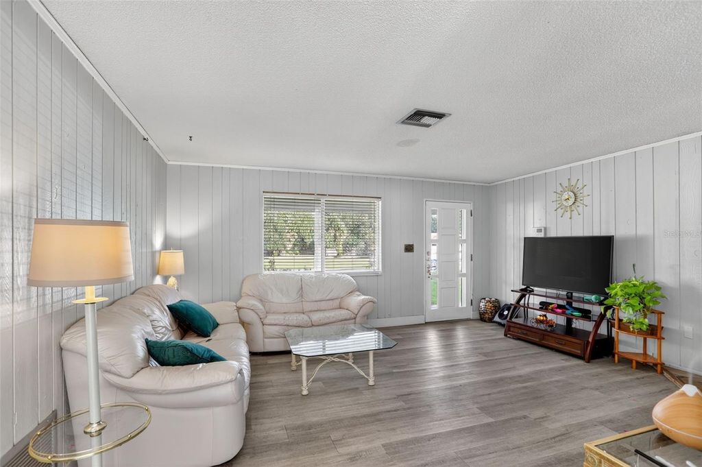 Photo of 1508 Balmy Beach Drive, Apopka, FL 32703 (MLS # O6356375)