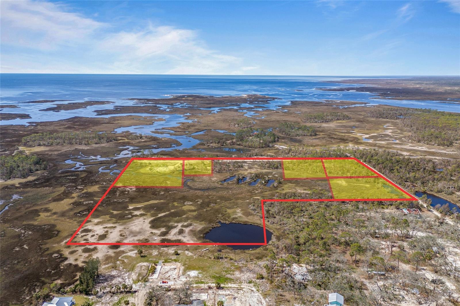 Listing image 1