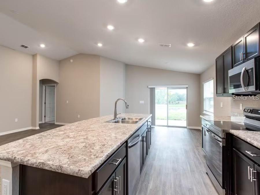 35411 COVENTRY FIELDS LOOP