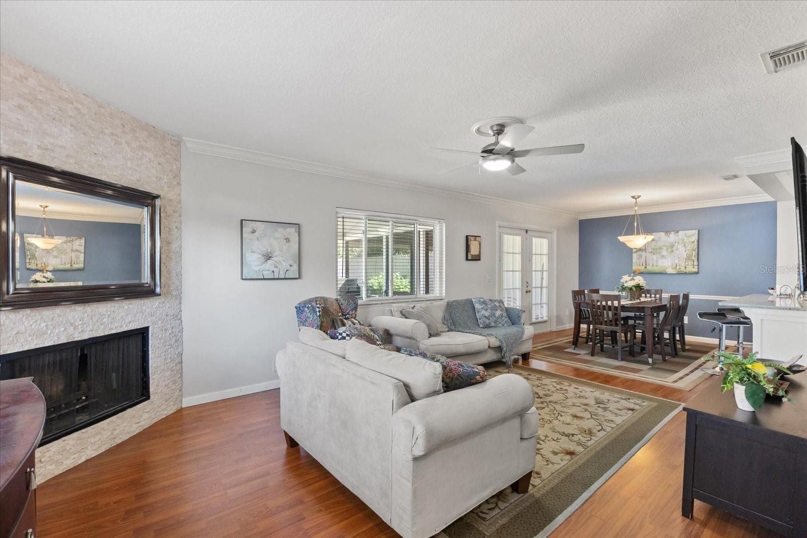 7187 HARBOR HEIGHTS CIRCLE