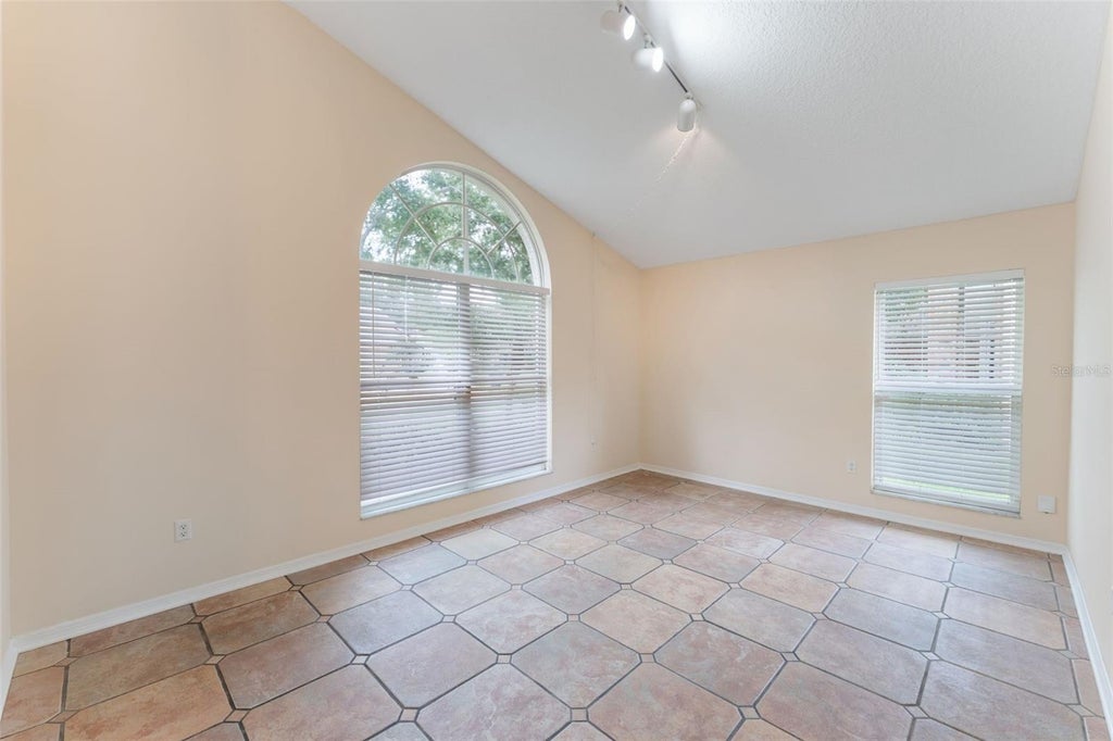 Photo of 3845 Gatlin Place Circle, Orlando, FL 32812 (MLS # O6448461)