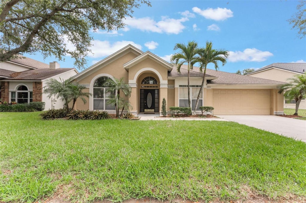 Photo of 3845 Gatlin Place Circle, Orlando, FL 32812 (MLS # O6448461)