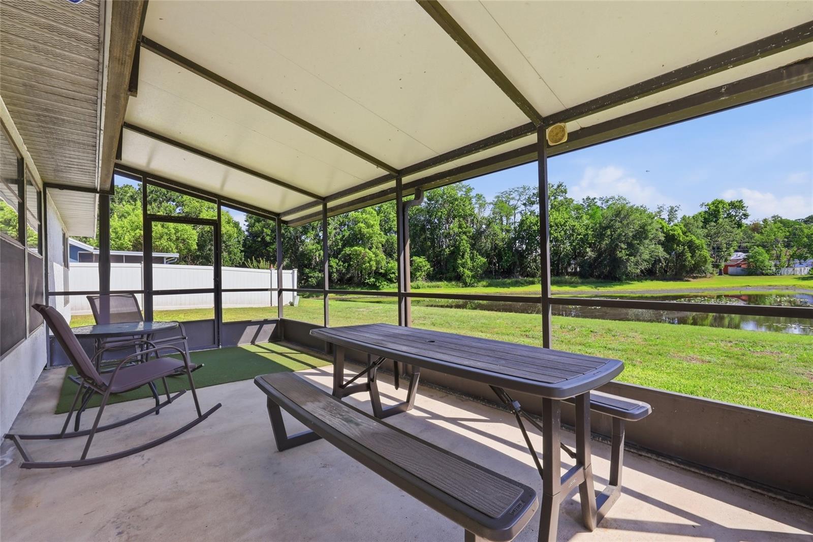 CYPRESS SPGS - Residential