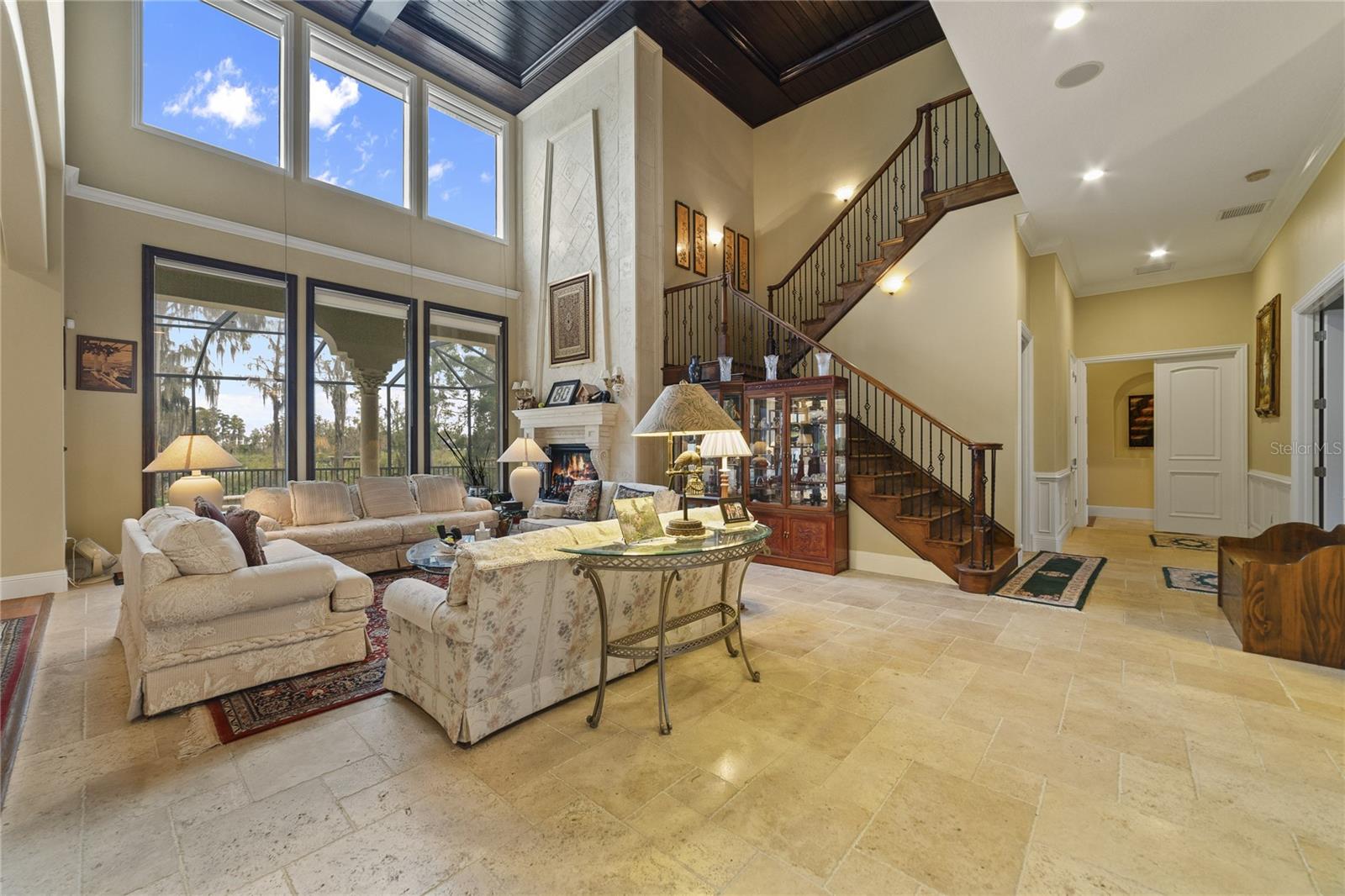 9226 BAYWAY DRIVE