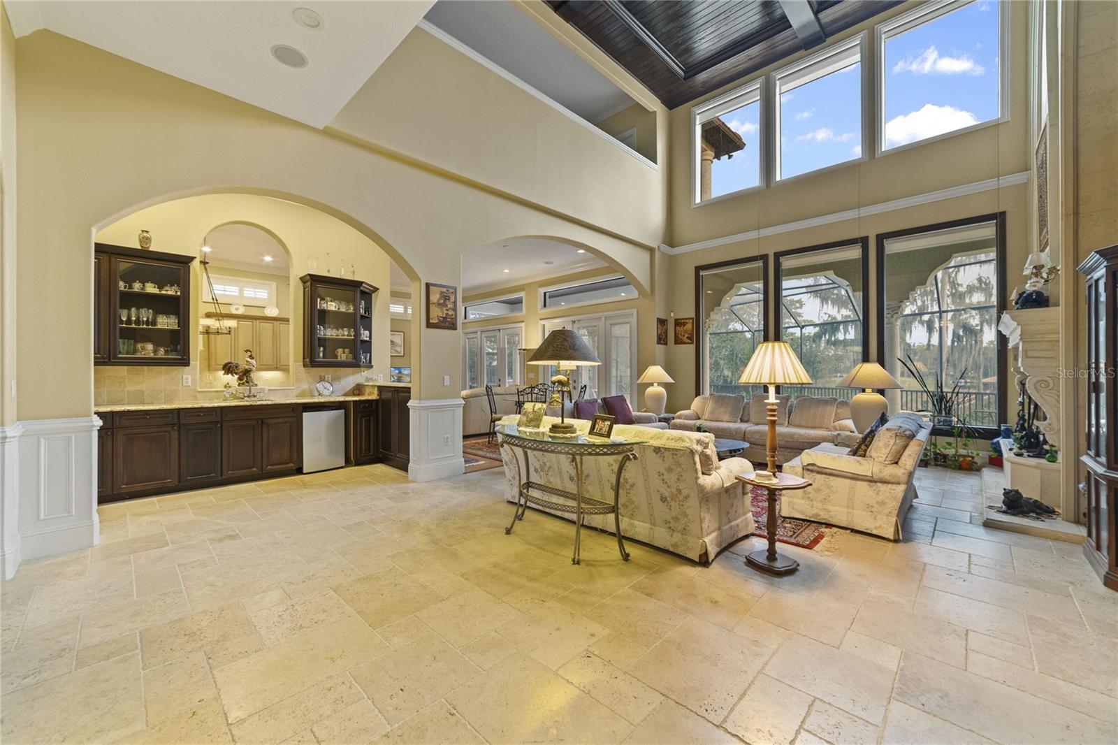 9226 BAYWAY DRIVE