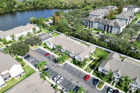 A home in BRANDON