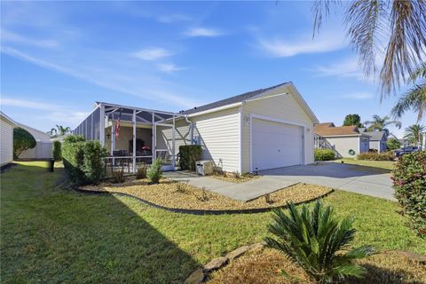 Photo of 1972 Ashwood Run, The Villages, FL 32162 (MLS # OM719850)