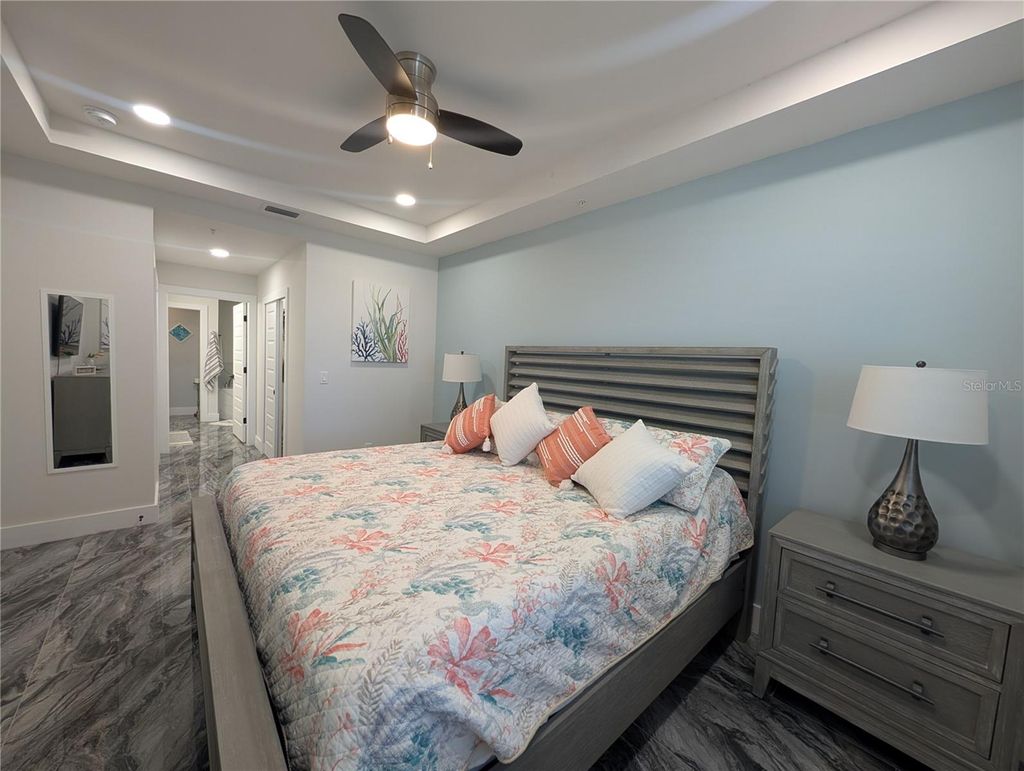 Photo of 1425 Park Beach Circle #127, Punta Gorda, FL 33950 (MLS # C7512818)