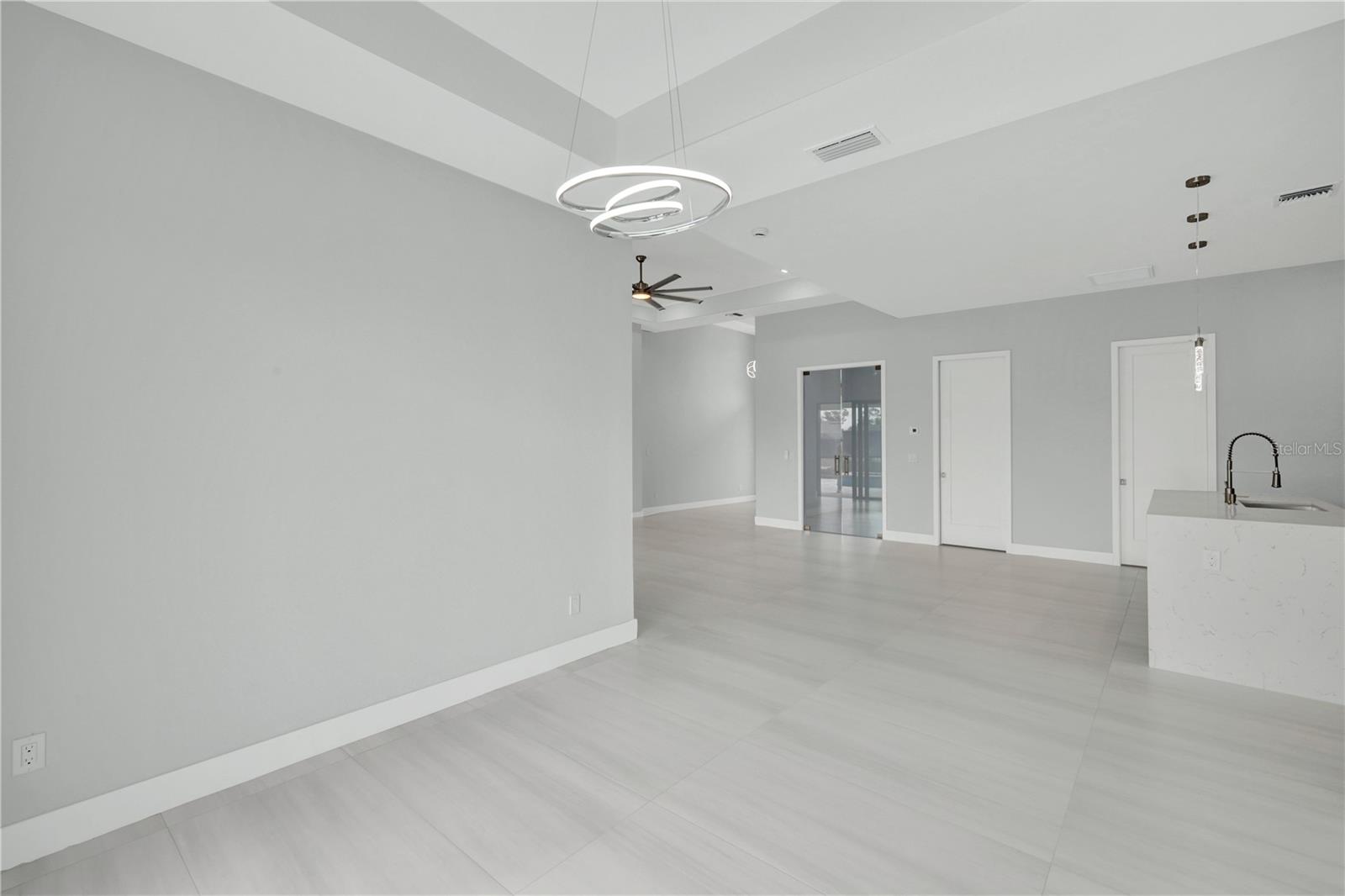PORT CHARLOTTE SEC 081 - Residential