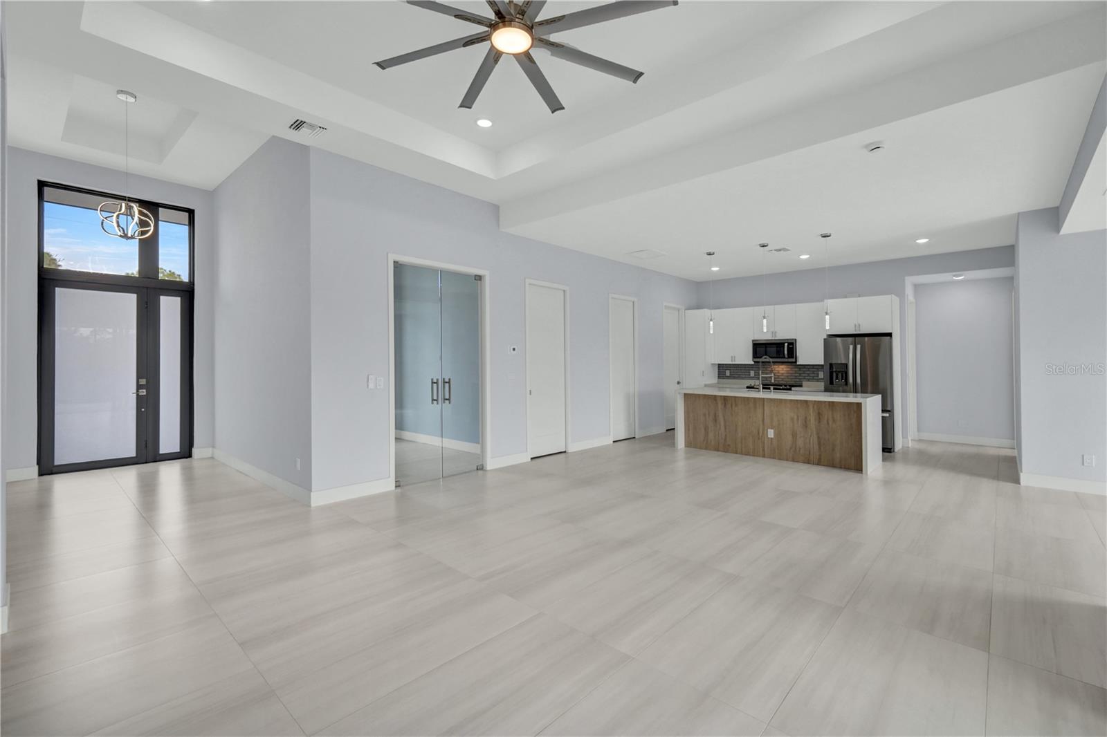 PORT CHARLOTTE SEC 081 - Residential