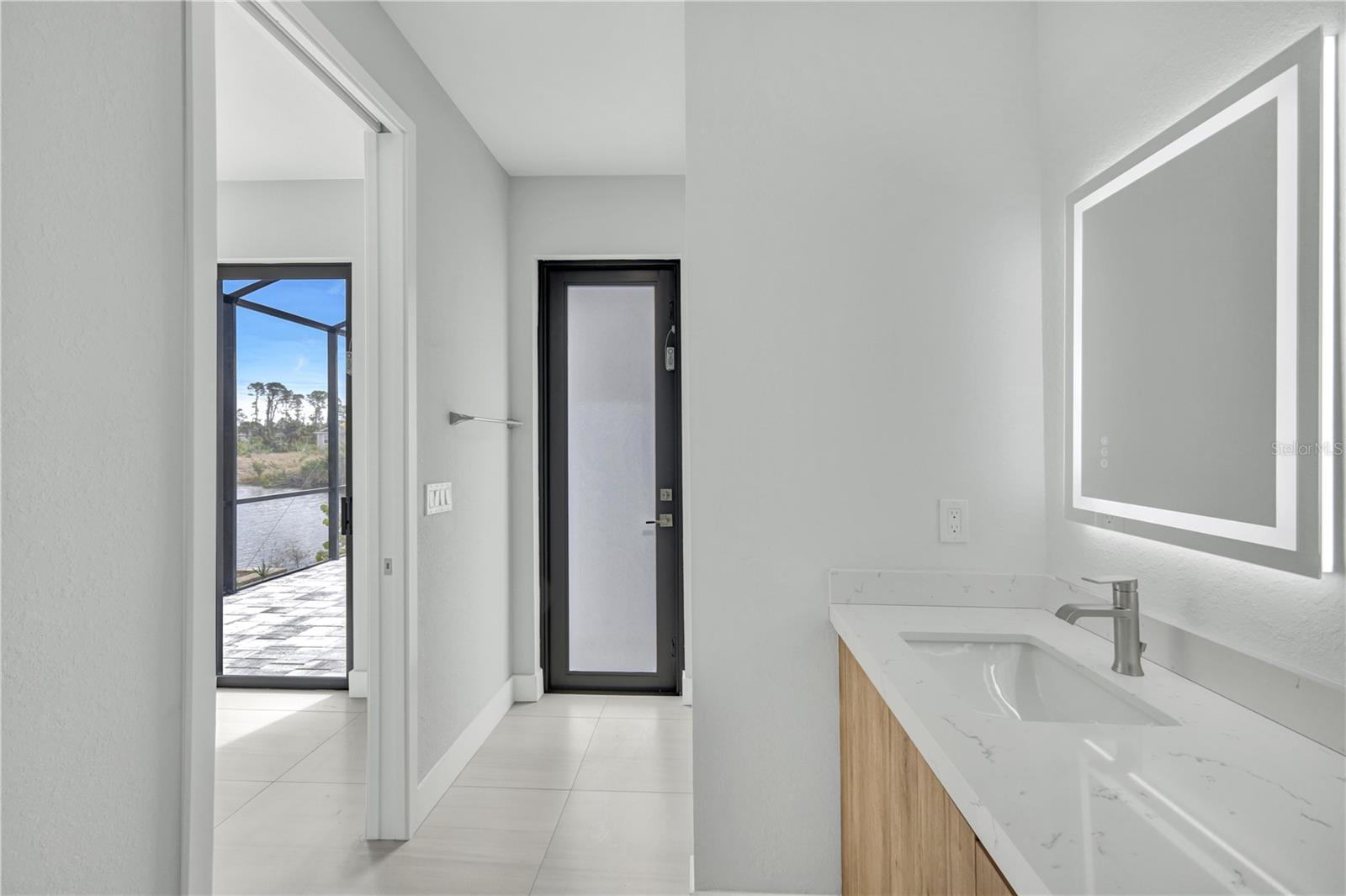 PORT CHARLOTTE SEC 081 - Residential