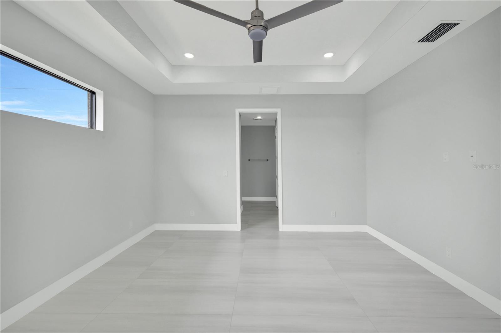 PORT CHARLOTTE SEC 081 - Residential