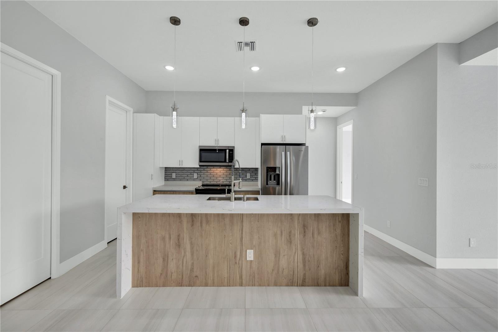 PORT CHARLOTTE SEC 081 - Residential