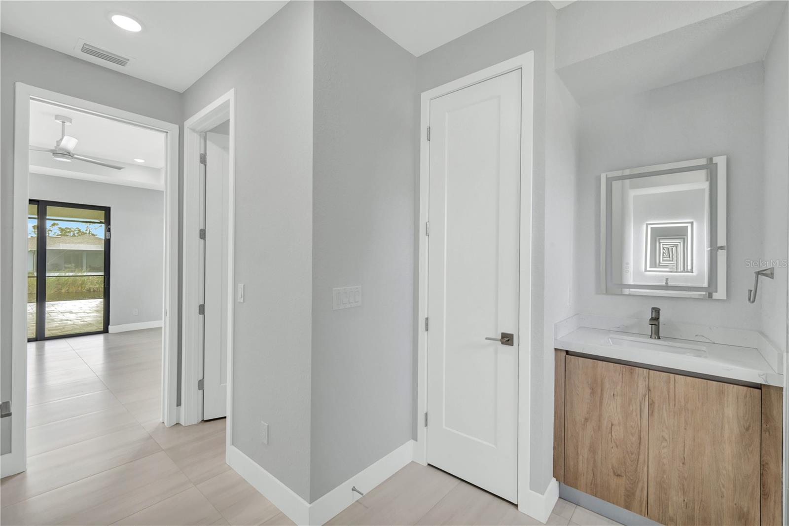 PORT CHARLOTTE SEC 081 - Residential