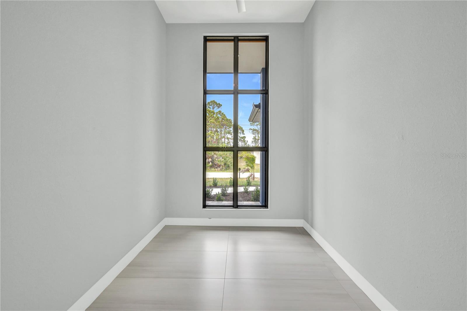 PORT CHARLOTTE SEC 081 - Residential