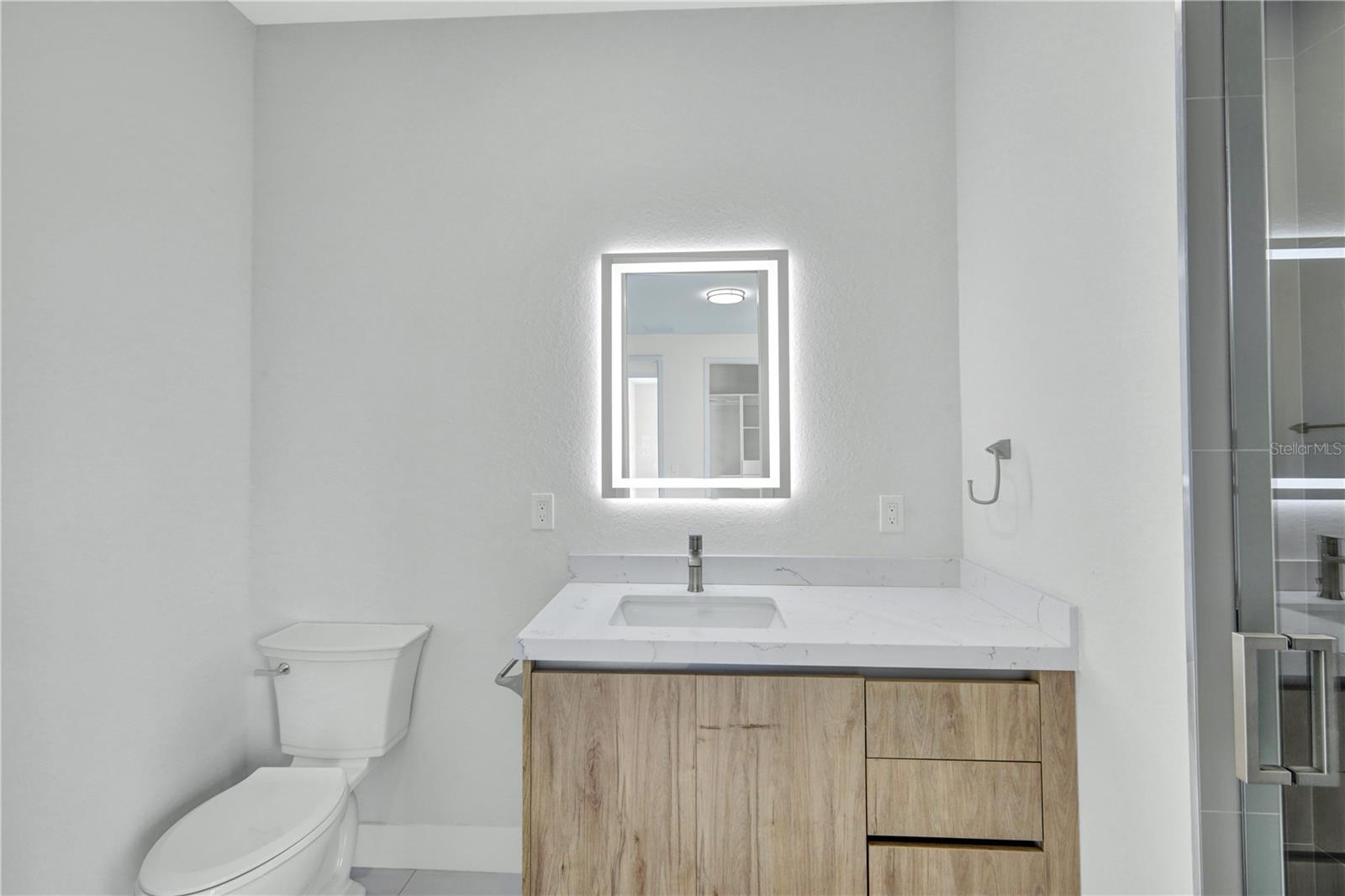 PORT CHARLOTTE SEC 081 - Residential
