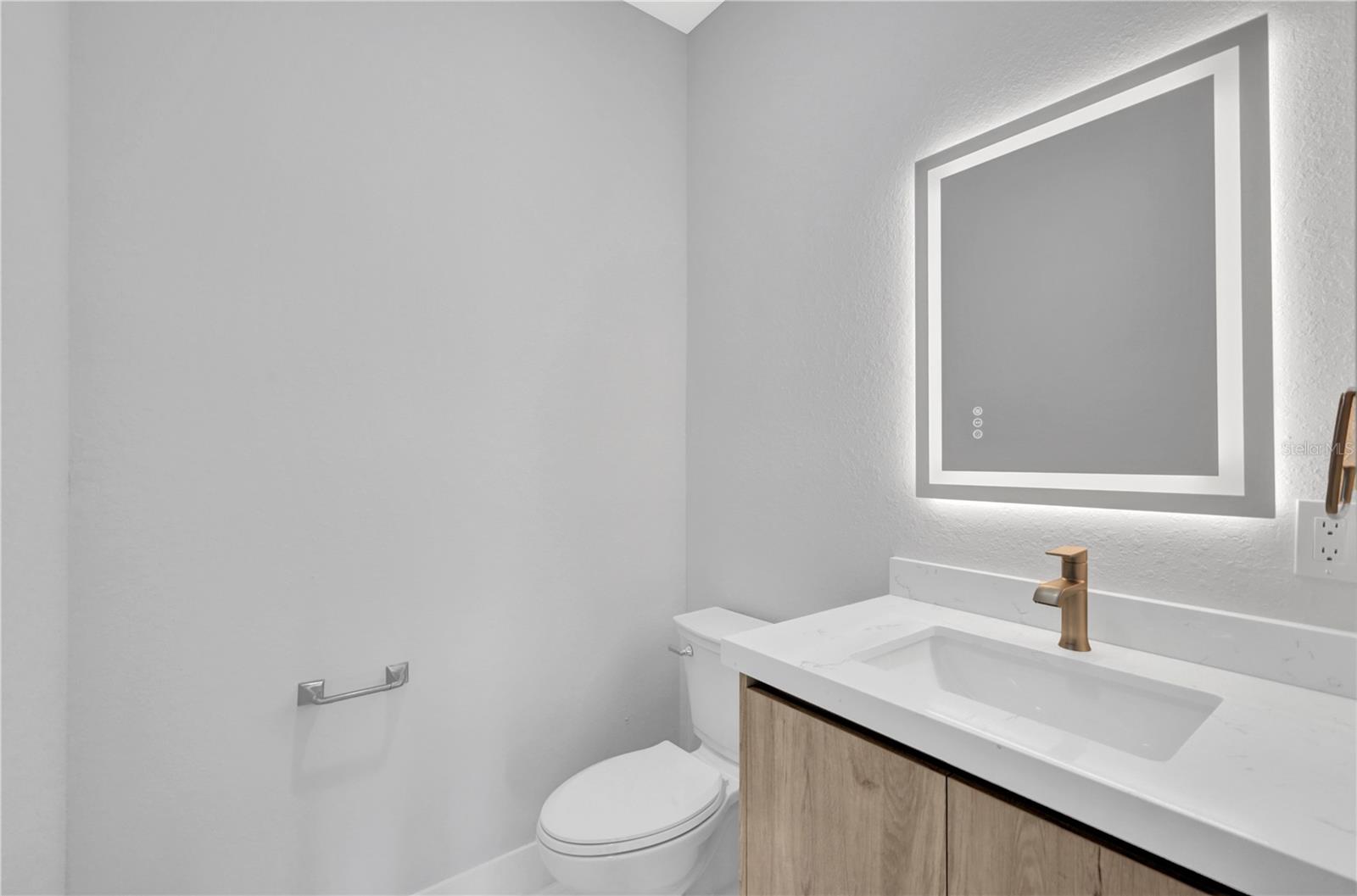 PORT CHARLOTTE SEC 081 - Residential