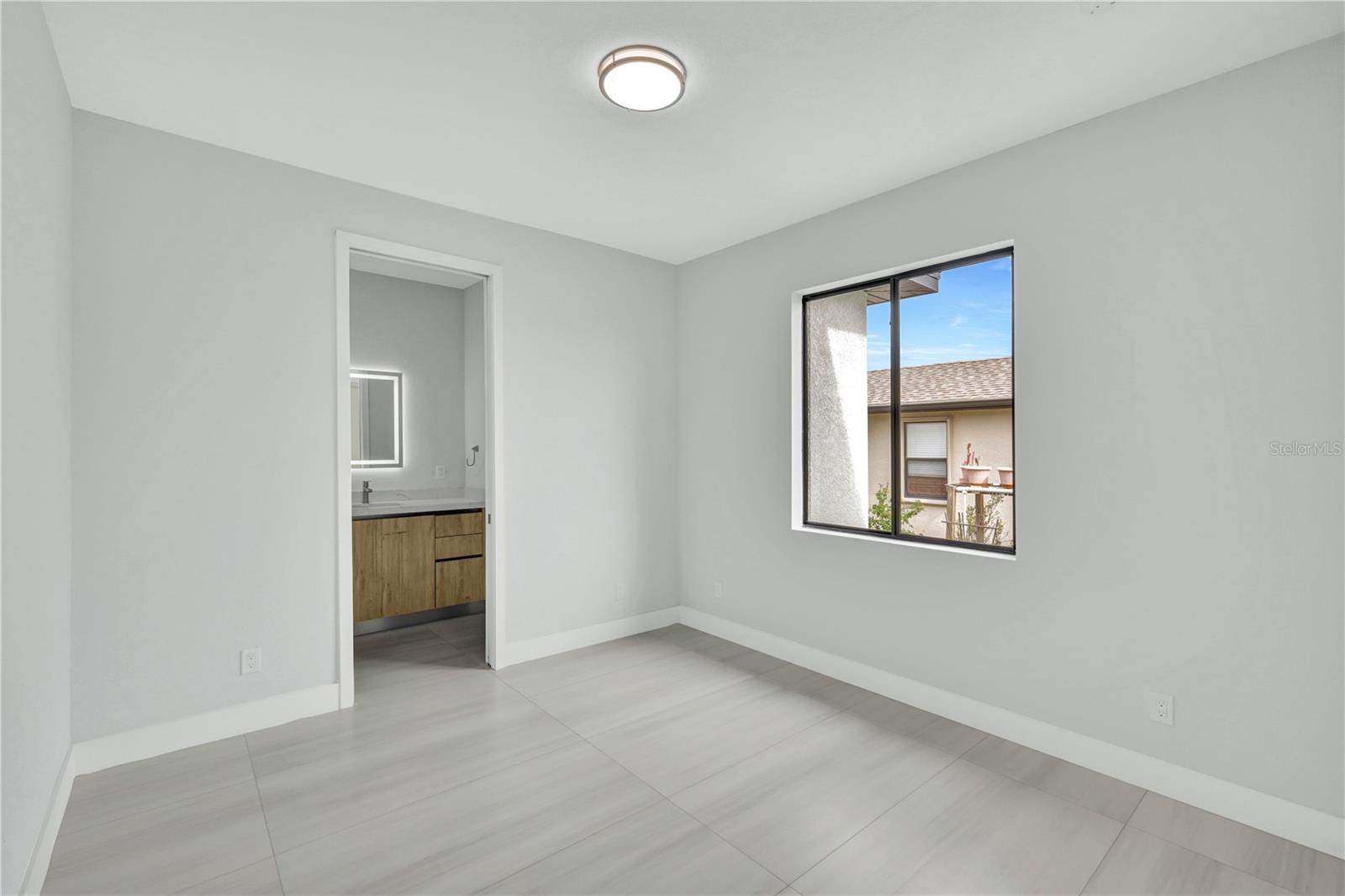 PORT CHARLOTTE SEC 081 - Residential