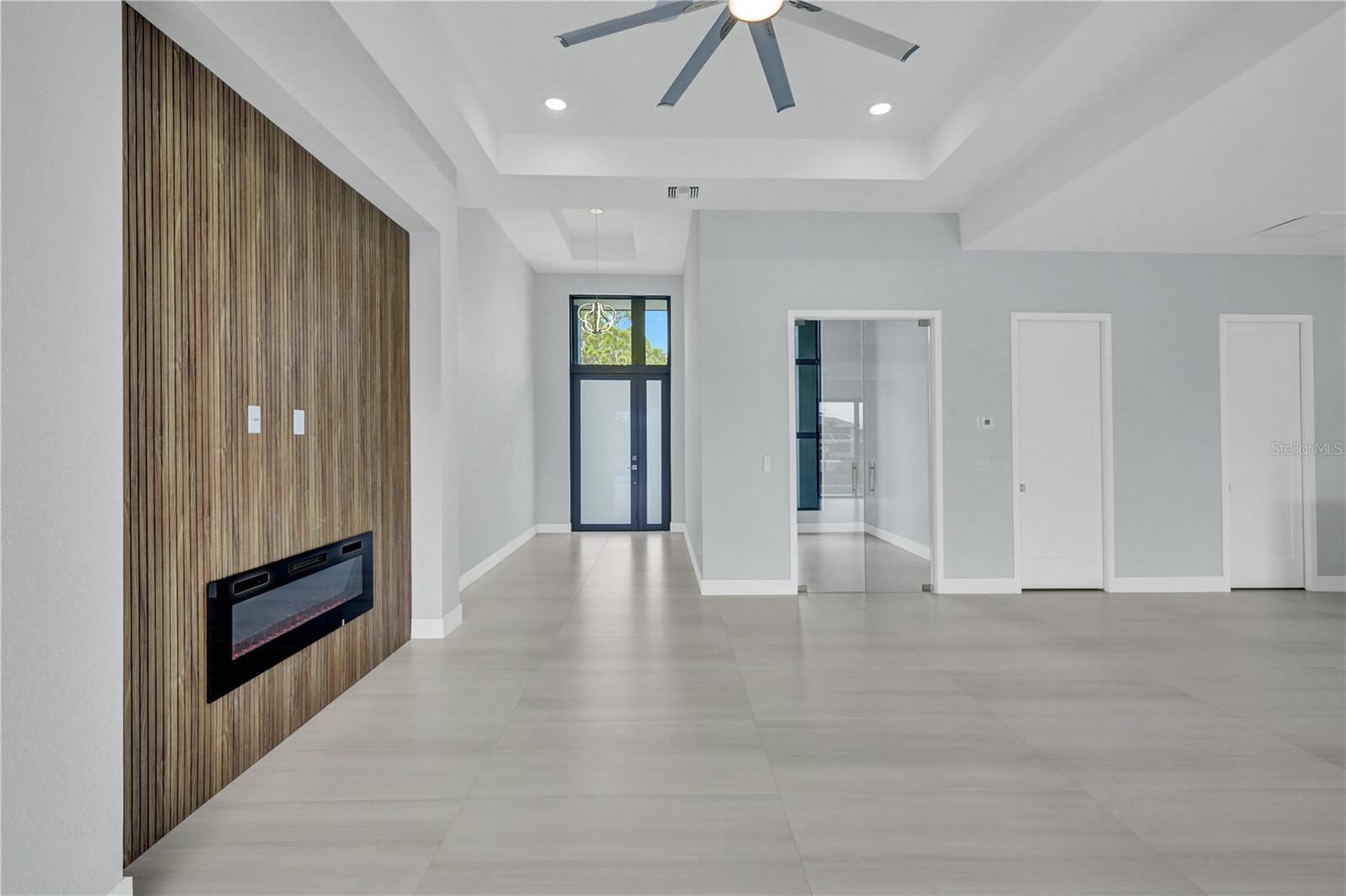 PORT CHARLOTTE SEC 081 - Residential