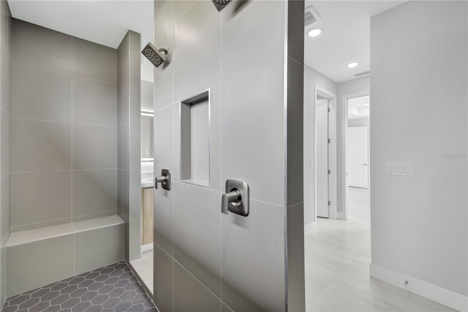 PORT CHARLOTTE SEC 081 - Residential