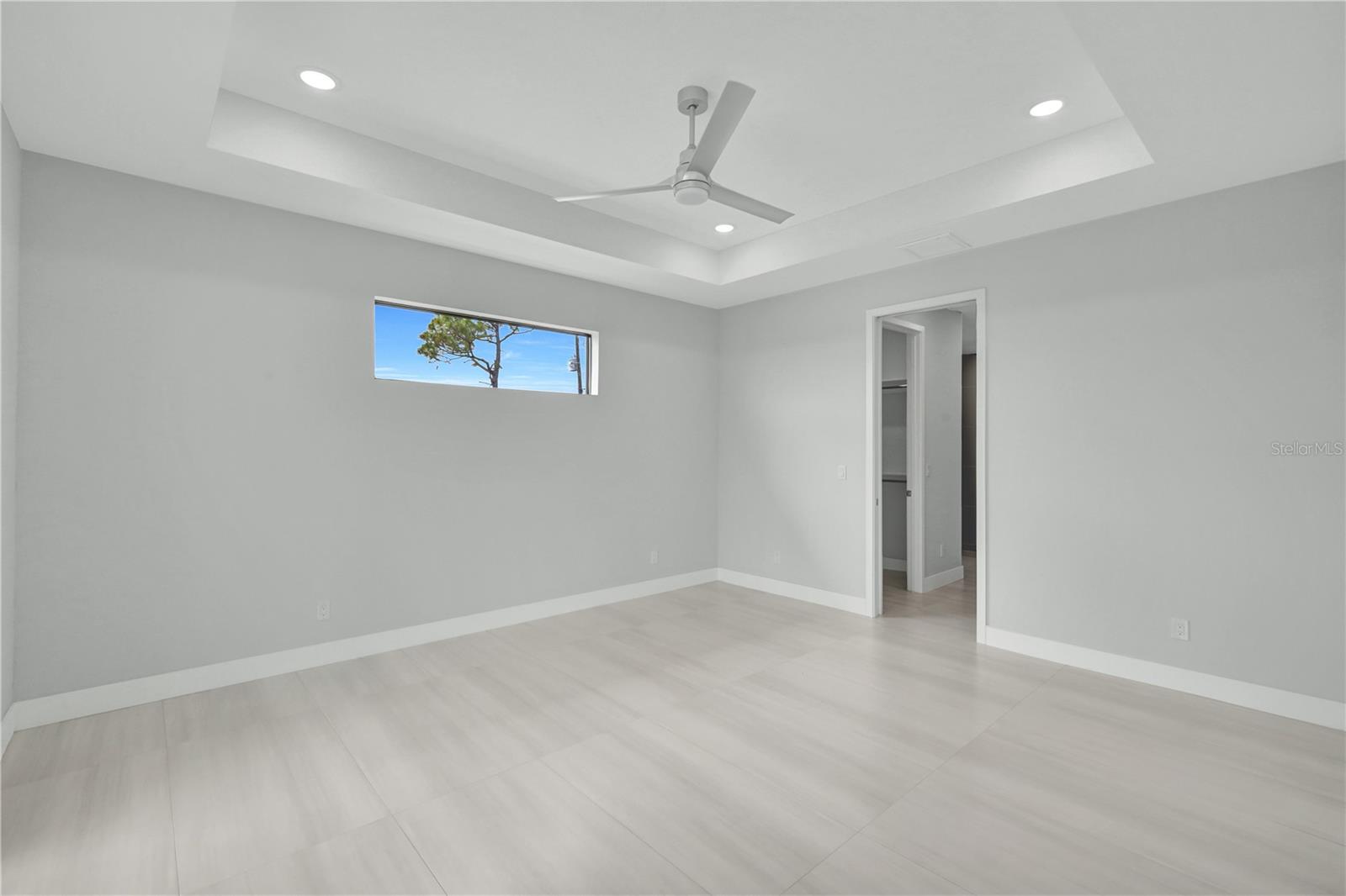 PORT CHARLOTTE SEC 081 - Residential
