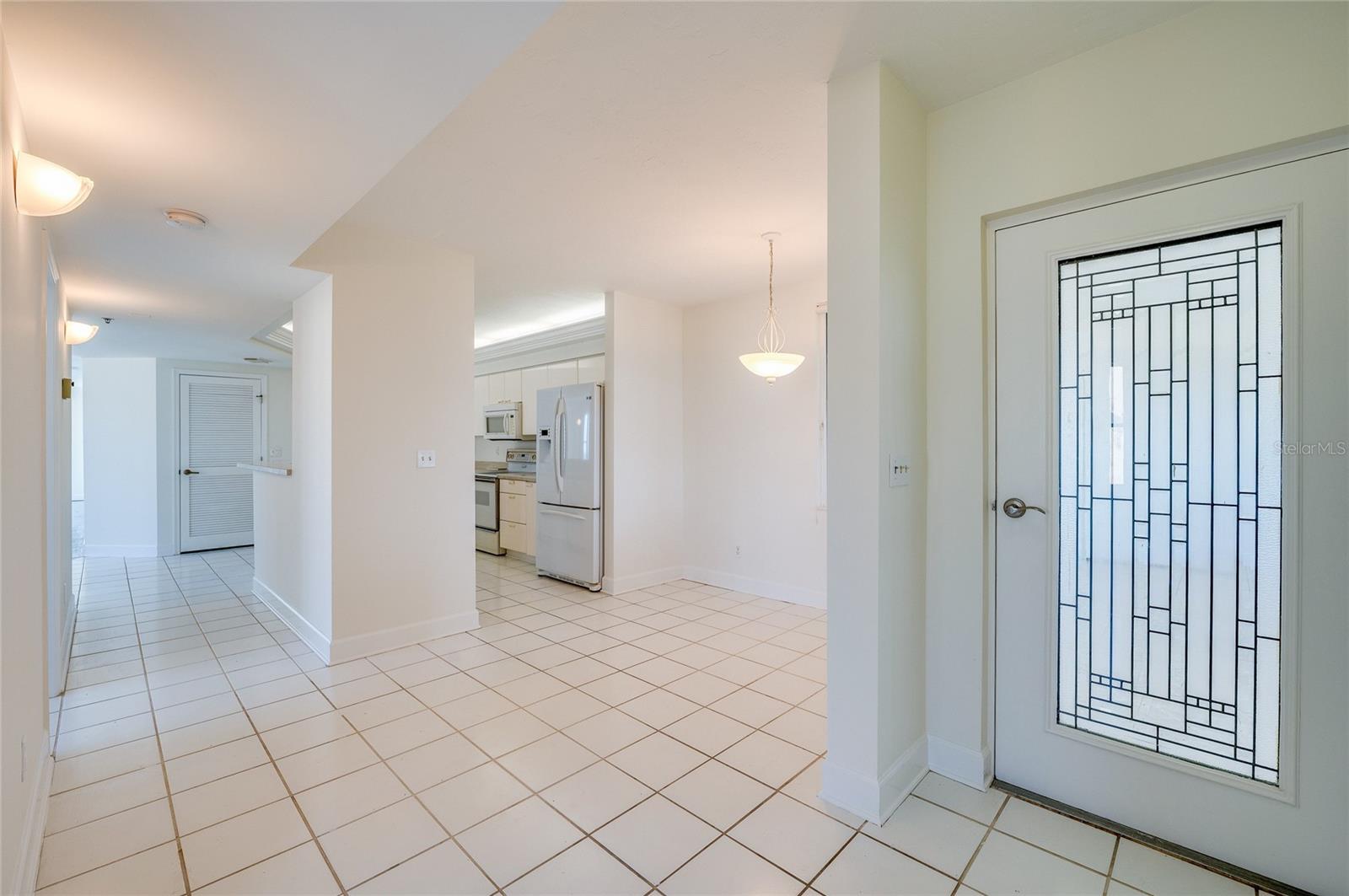 4535 S ATLANTIC AVENUE 2701
