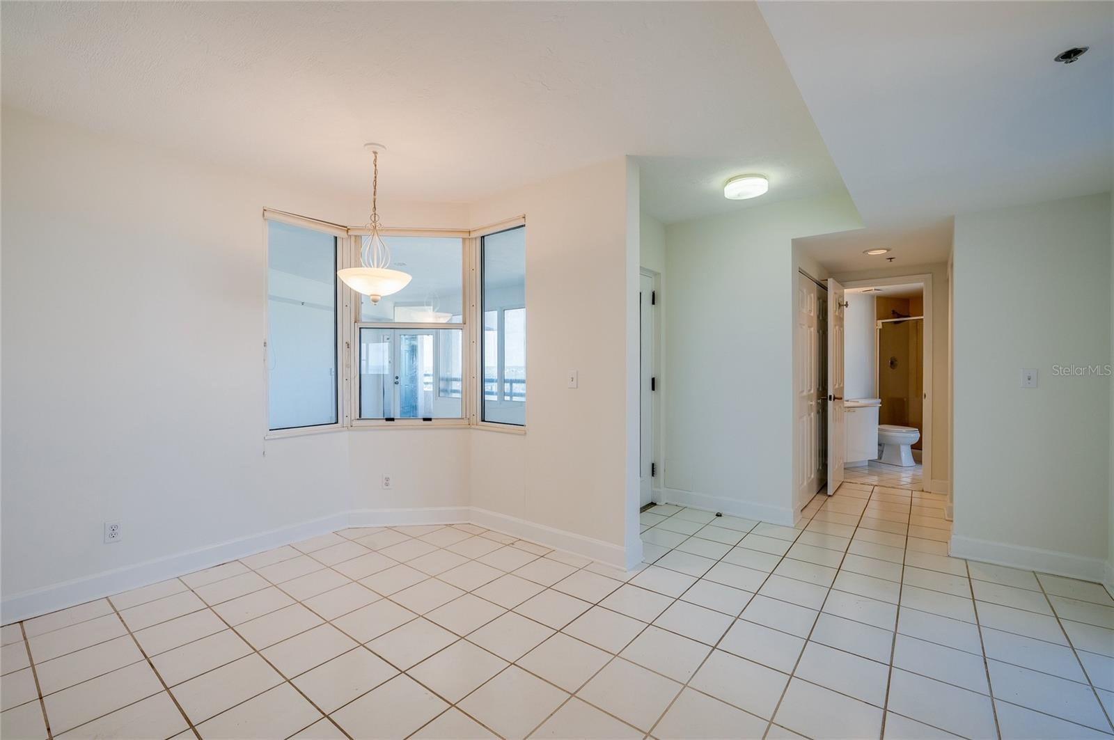 4535 S ATLANTIC AVENUE 2701