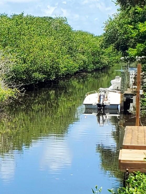 SILVER SANDS SEC A RESUB BLK 14 - Residential