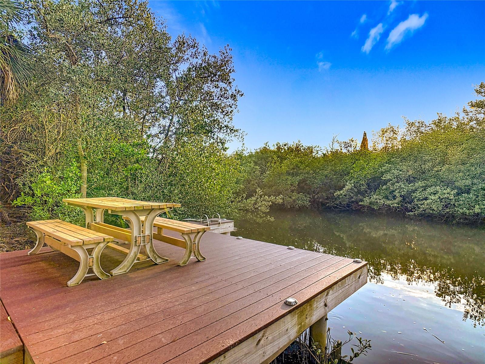 SILVER SANDS SEC A RESUB BLK 14 - Residential