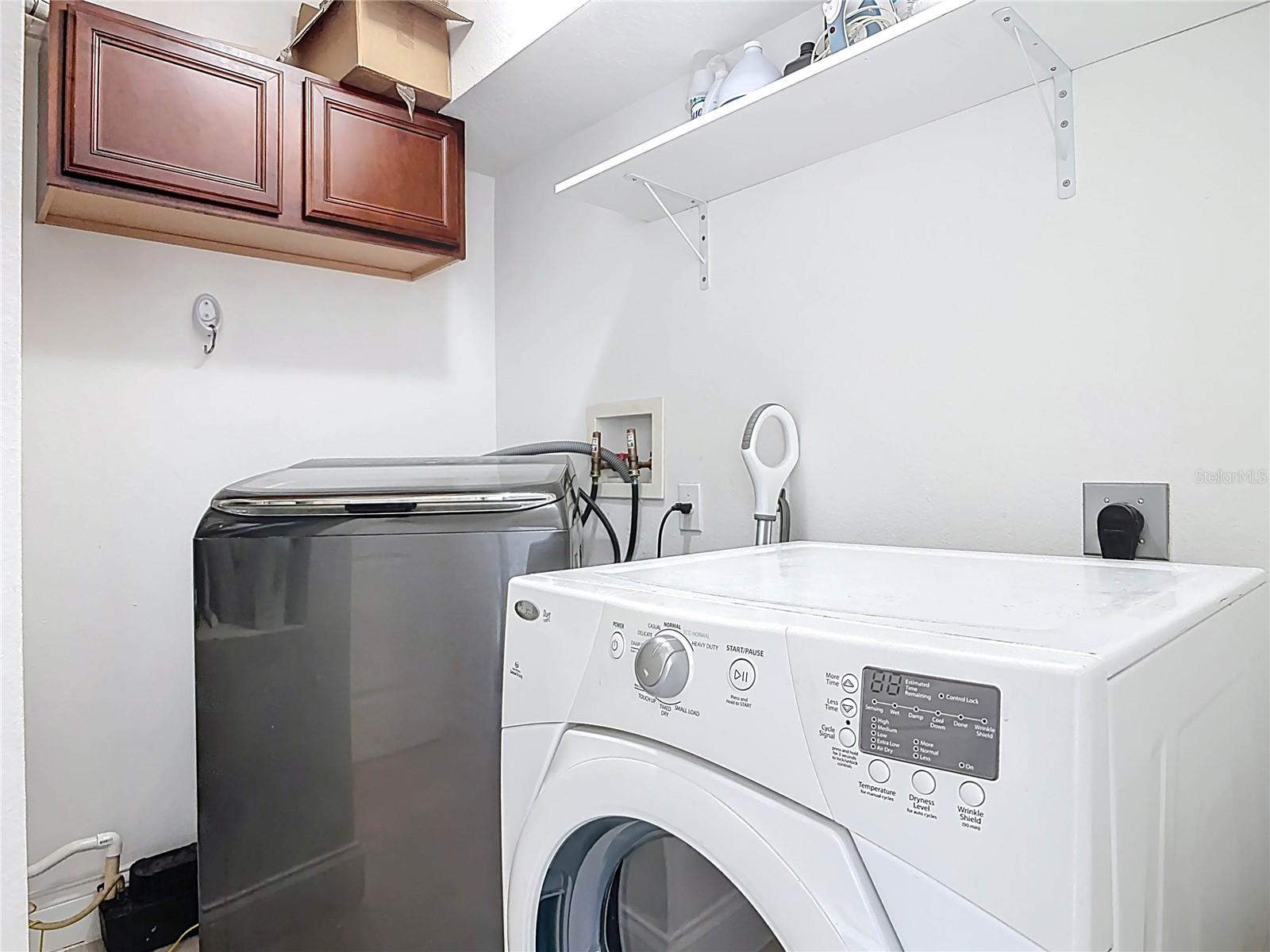 SILVER SANDS SEC A RESUB BLK 14 - Residential