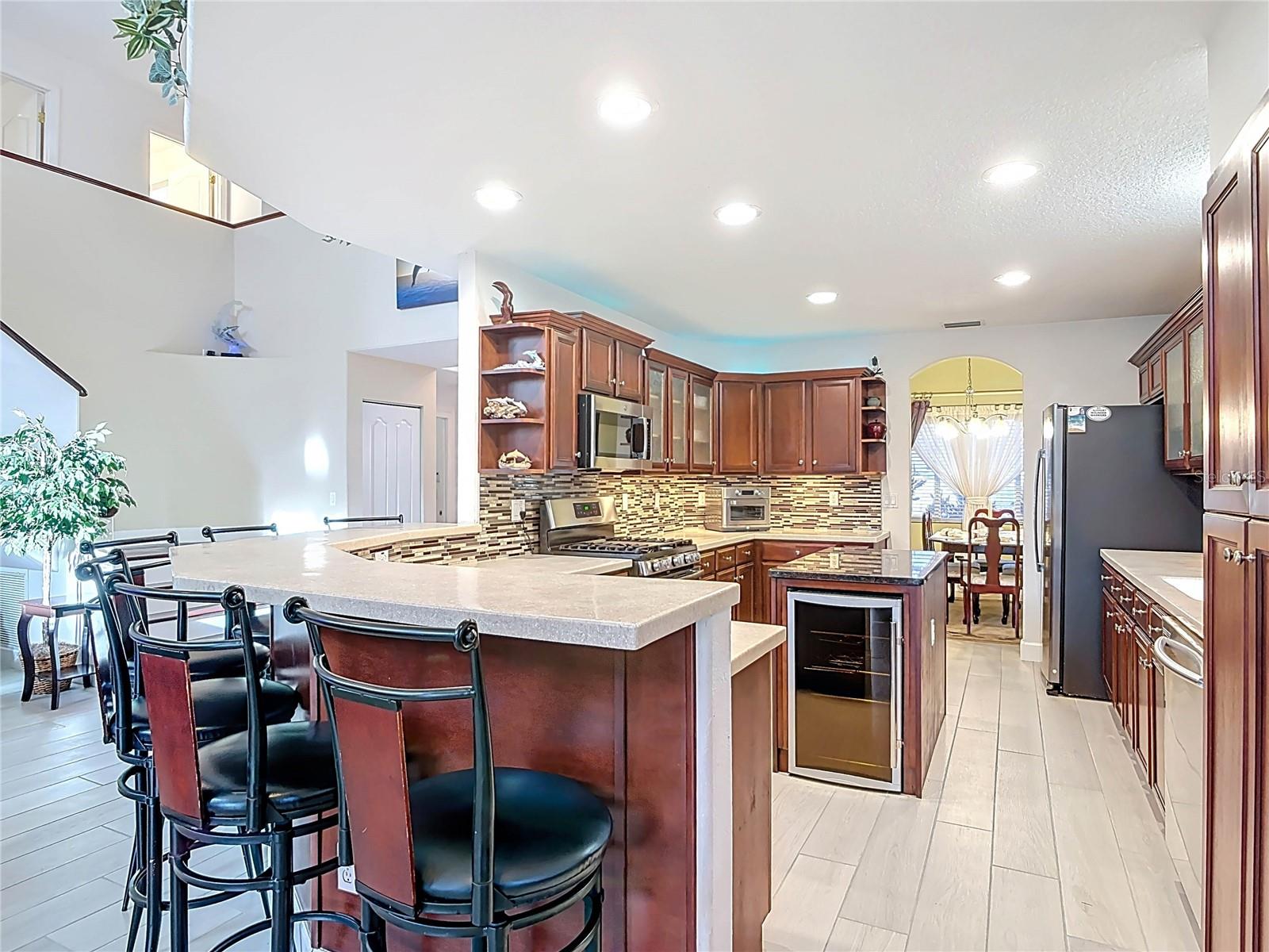 SILVER SANDS SEC A RESUB BLK 14 - Residential