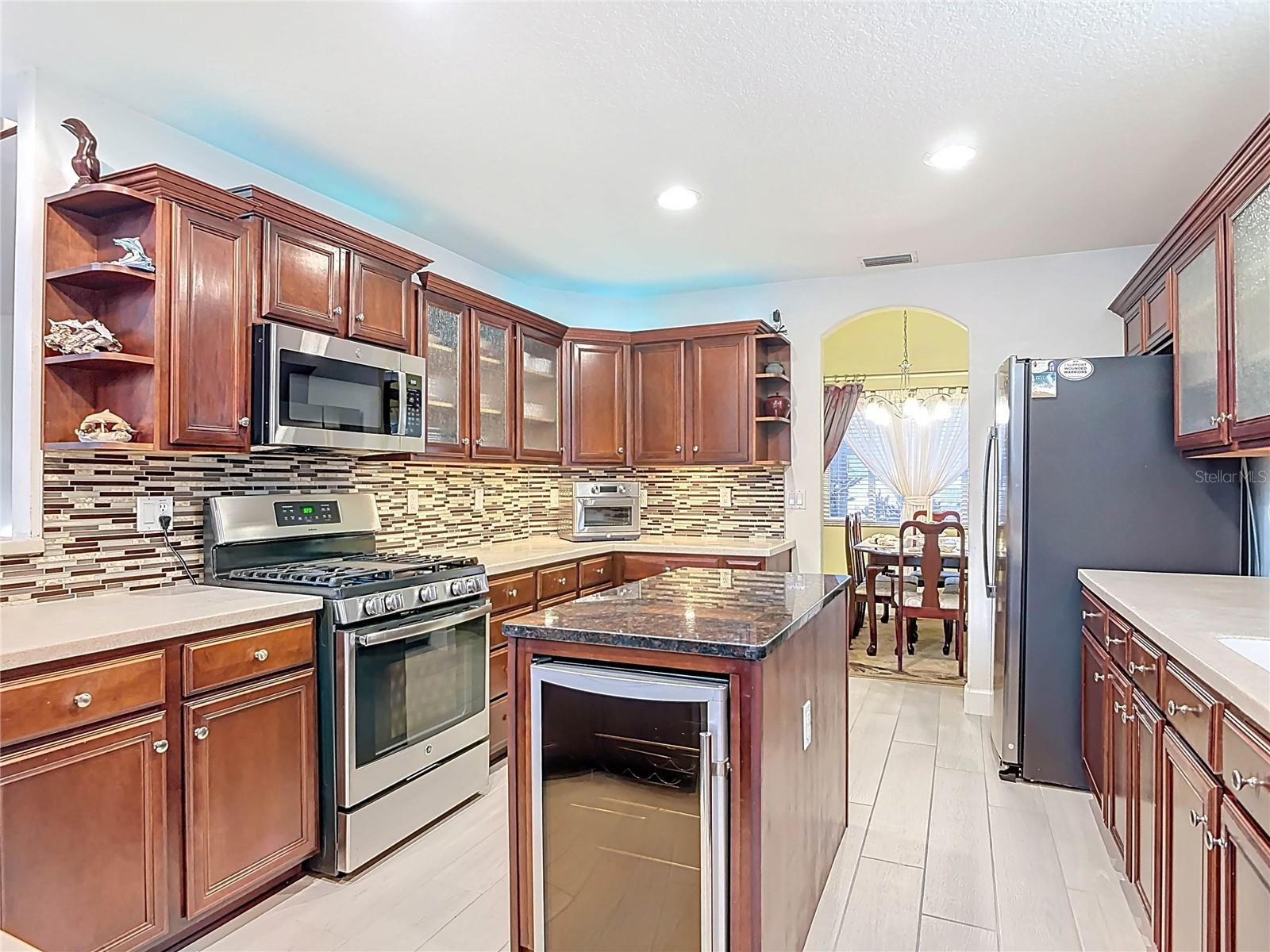 SILVER SANDS SEC A RESUB BLK 14 - Residential