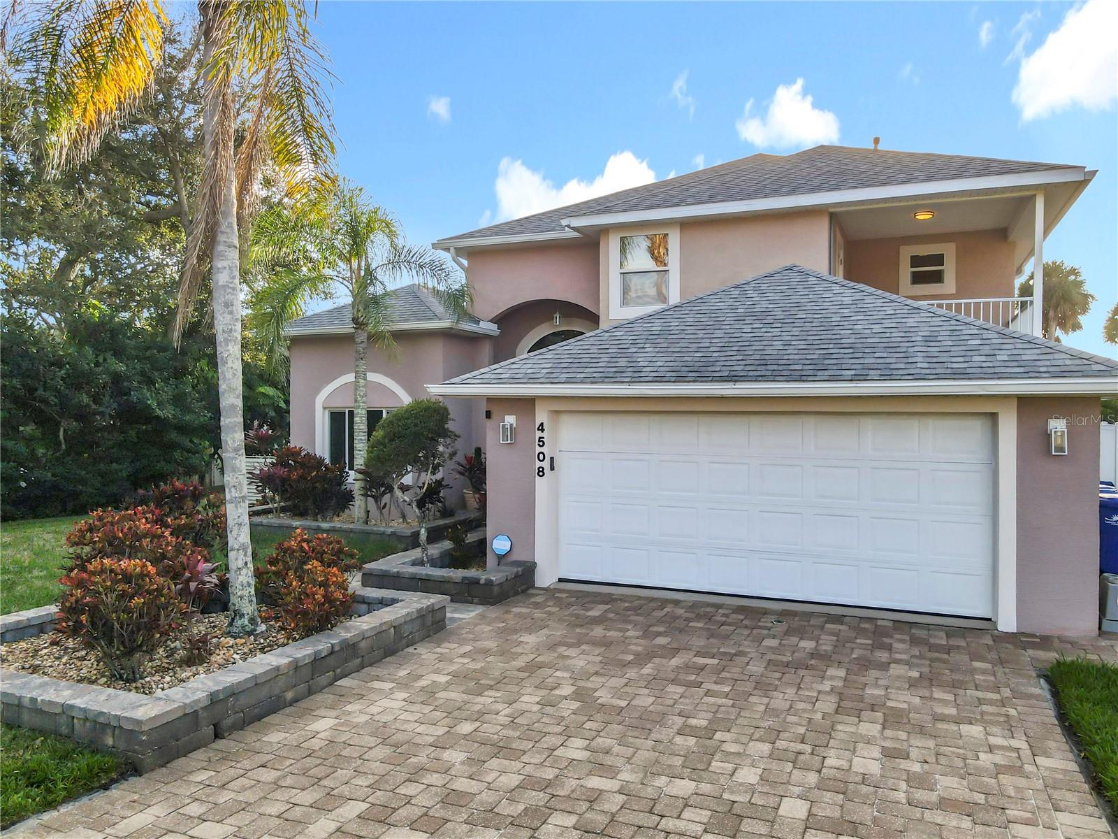 SILVER SANDS SEC A RESUB BLK 14 - Residential