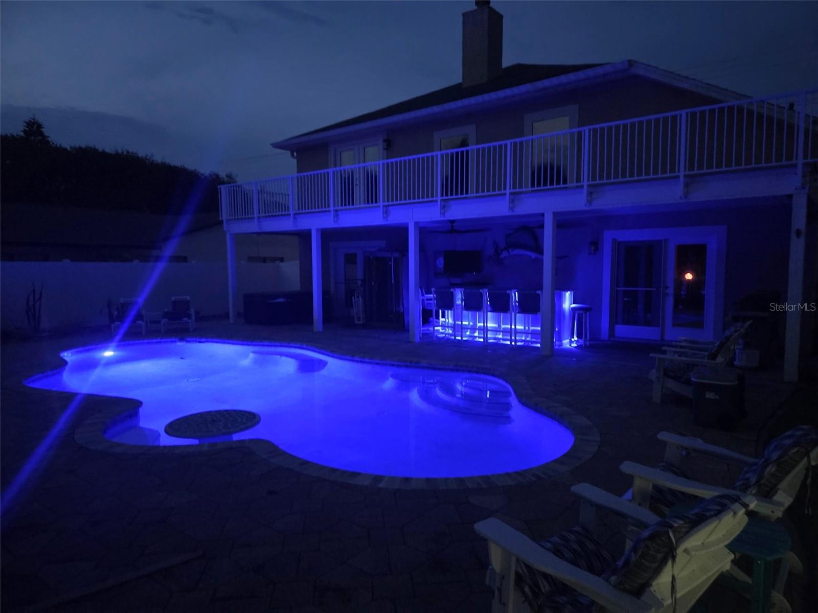SILVER SANDS SEC A RESUB BLK 14 - Residential