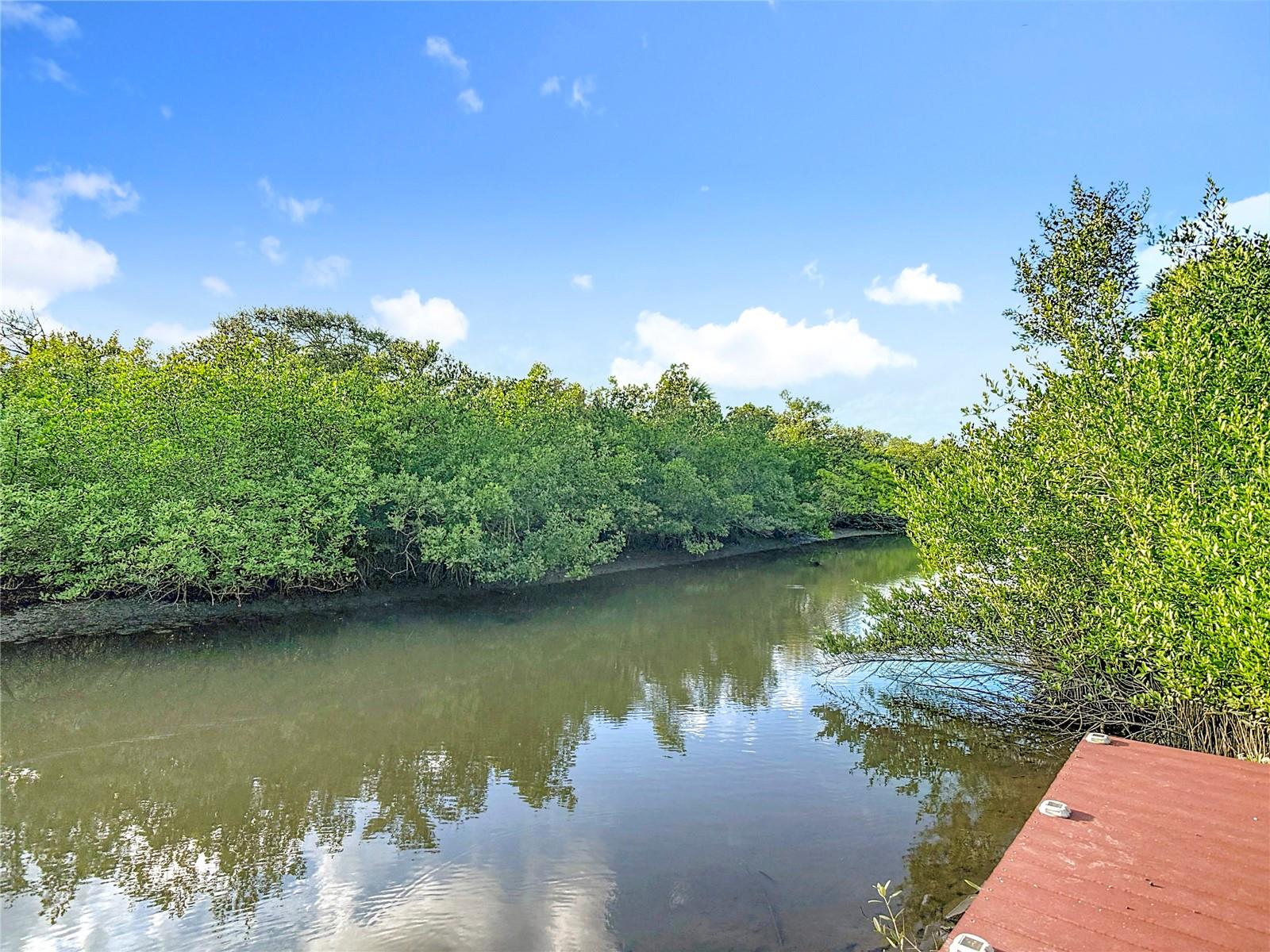 SILVER SANDS SEC A RESUB BLK 14 - Residential