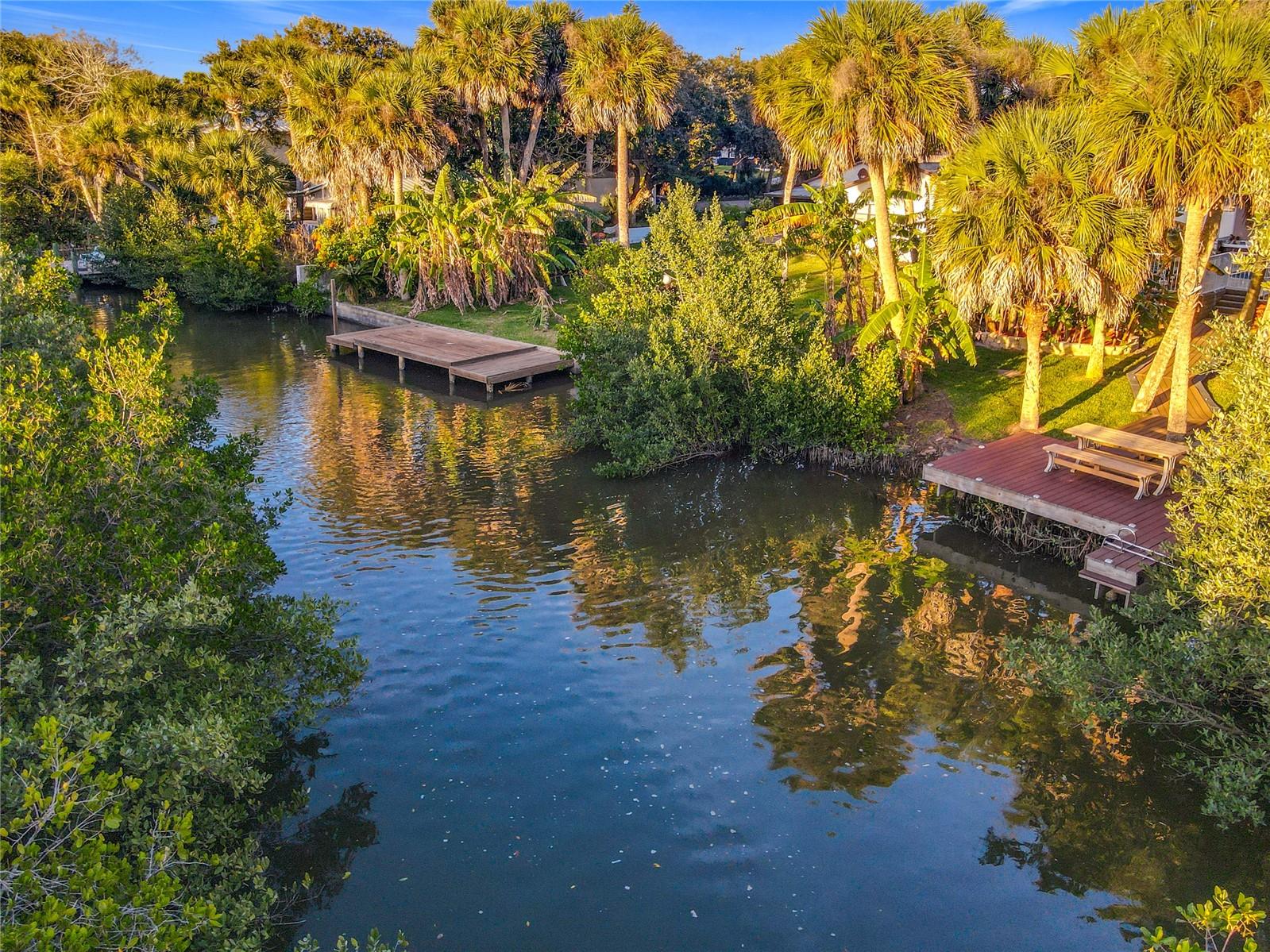 SILVER SANDS SEC A RESUB BLK 14 - Residential