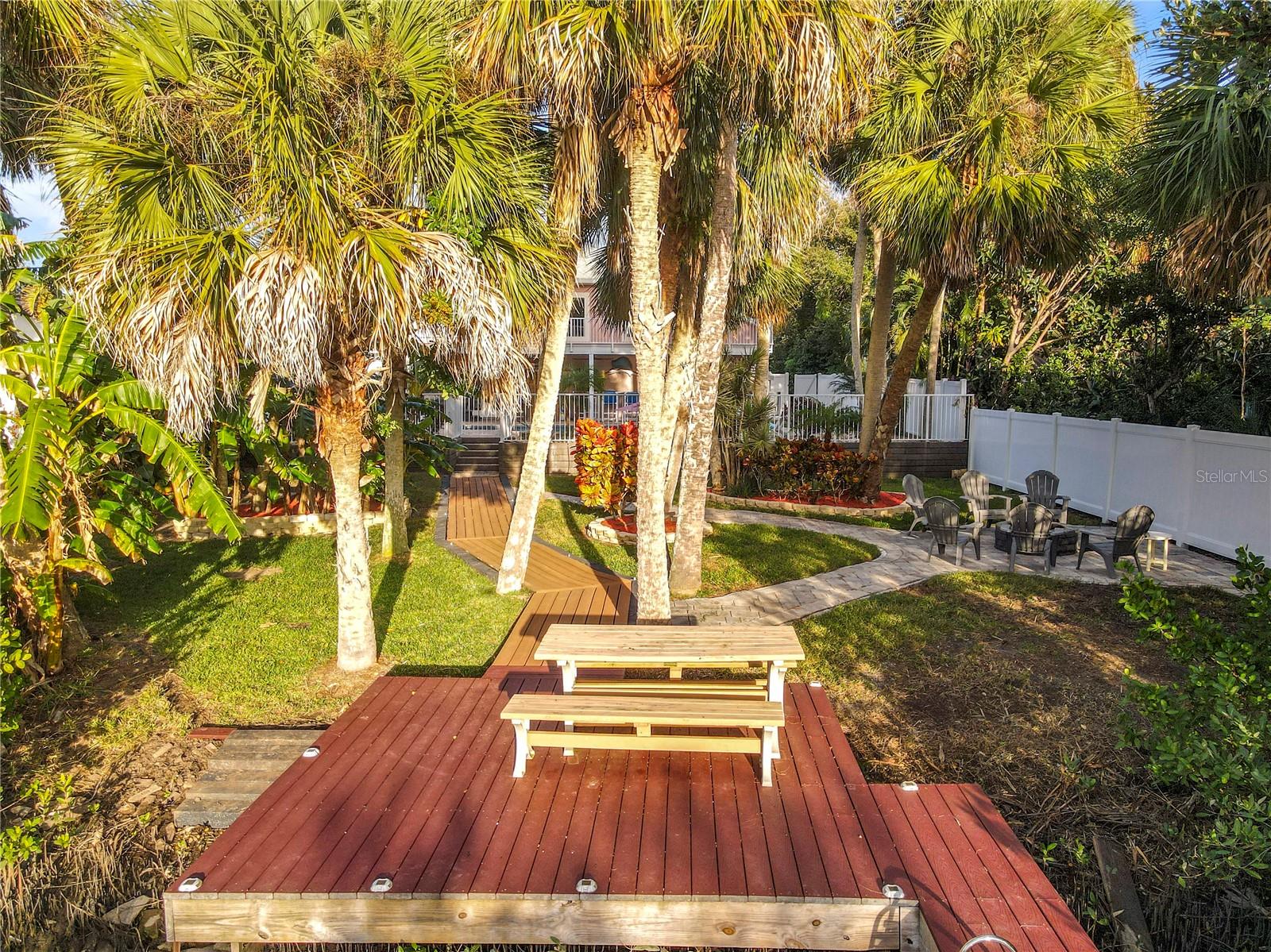 SILVER SANDS SEC A RESUB BLK 14 - Residential