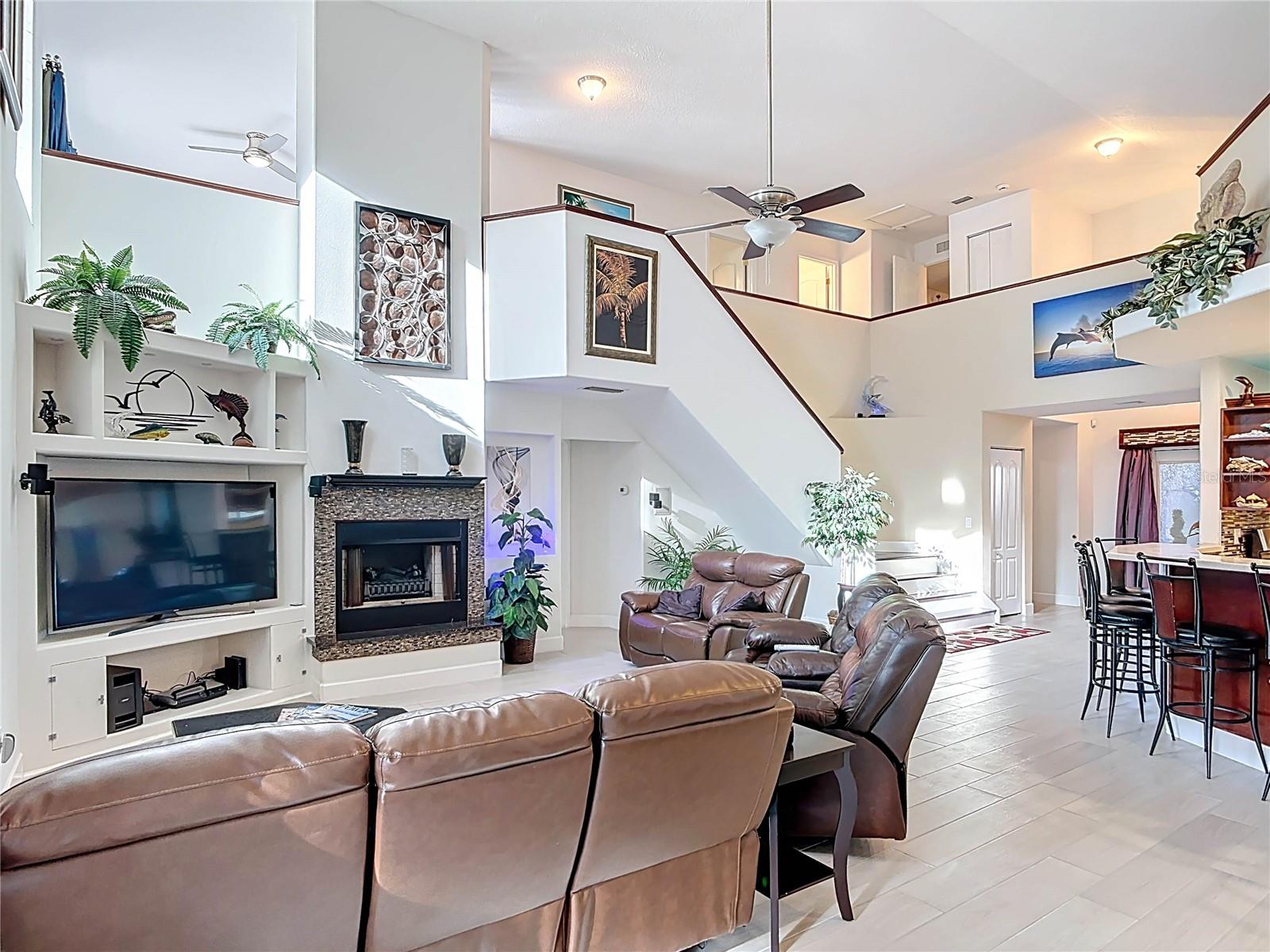 SILVER SANDS SEC A RESUB BLK 14 - Residential