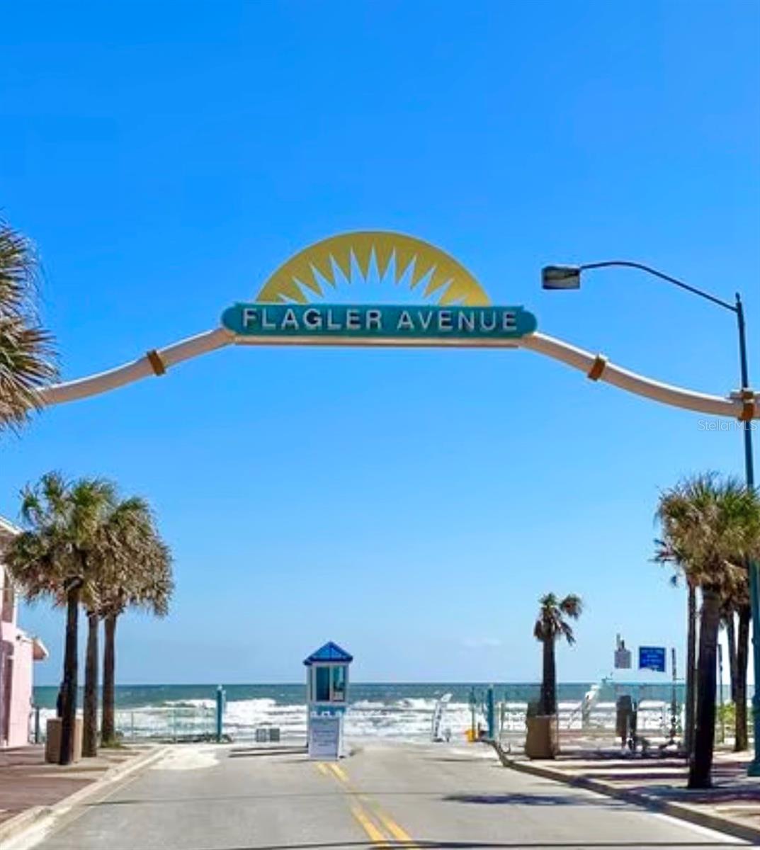 SILVER SANDS SEC A RESUB BLK 14 - Residential