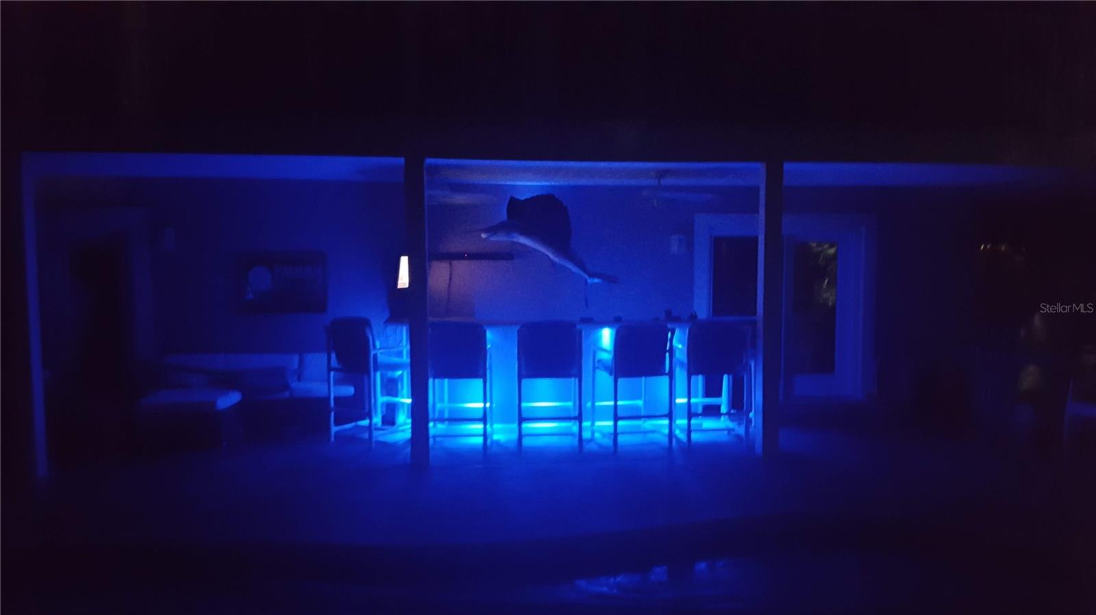 SILVER SANDS SEC A RESUB BLK 14 - Residential