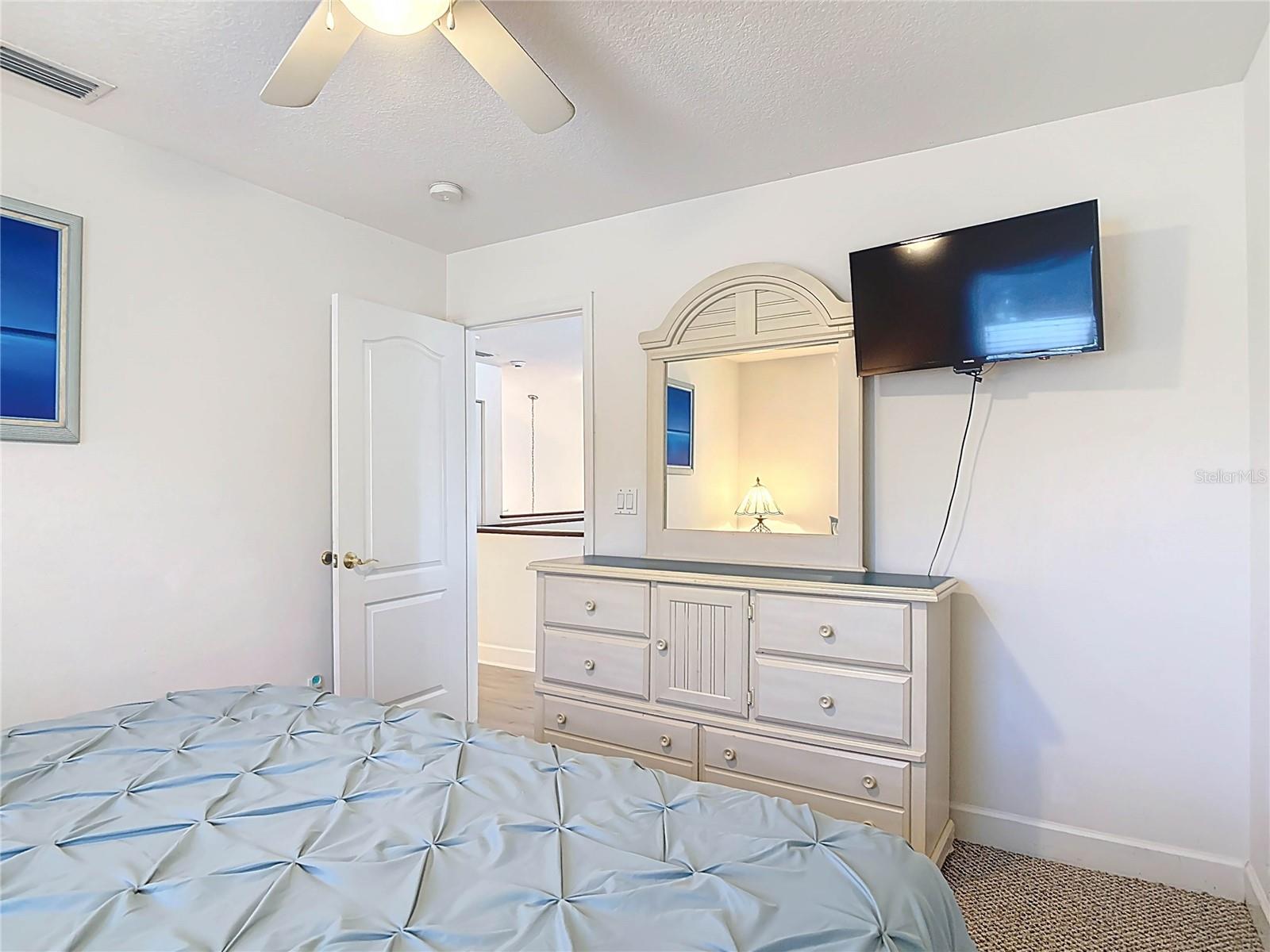 SILVER SANDS SEC A RESUB BLK 14 - Residential