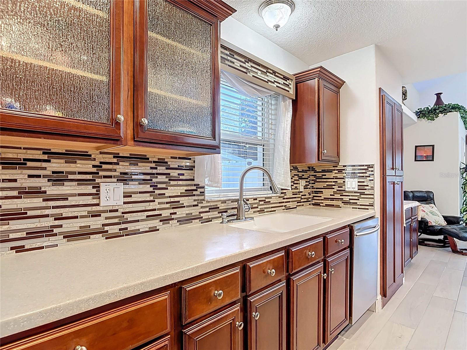 SILVER SANDS SEC A RESUB BLK 14 - Residential