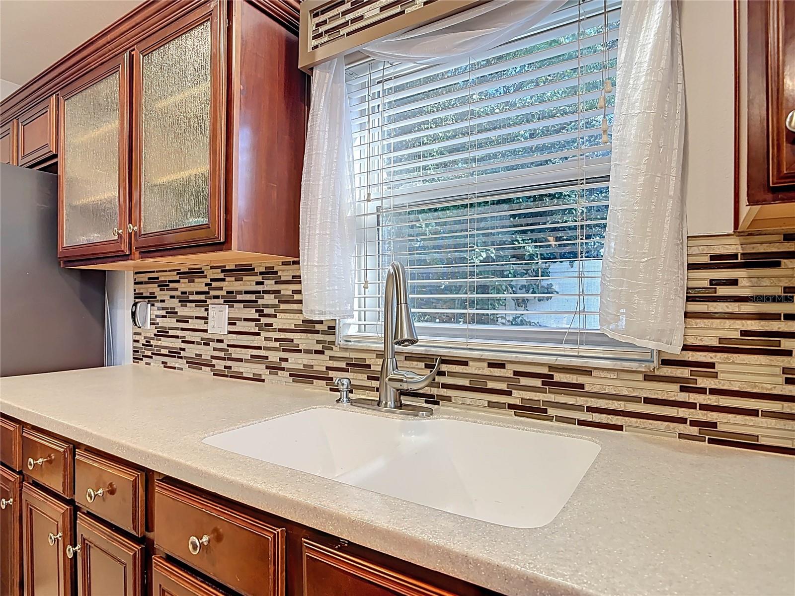 SILVER SANDS SEC A RESUB BLK 14 - Residential