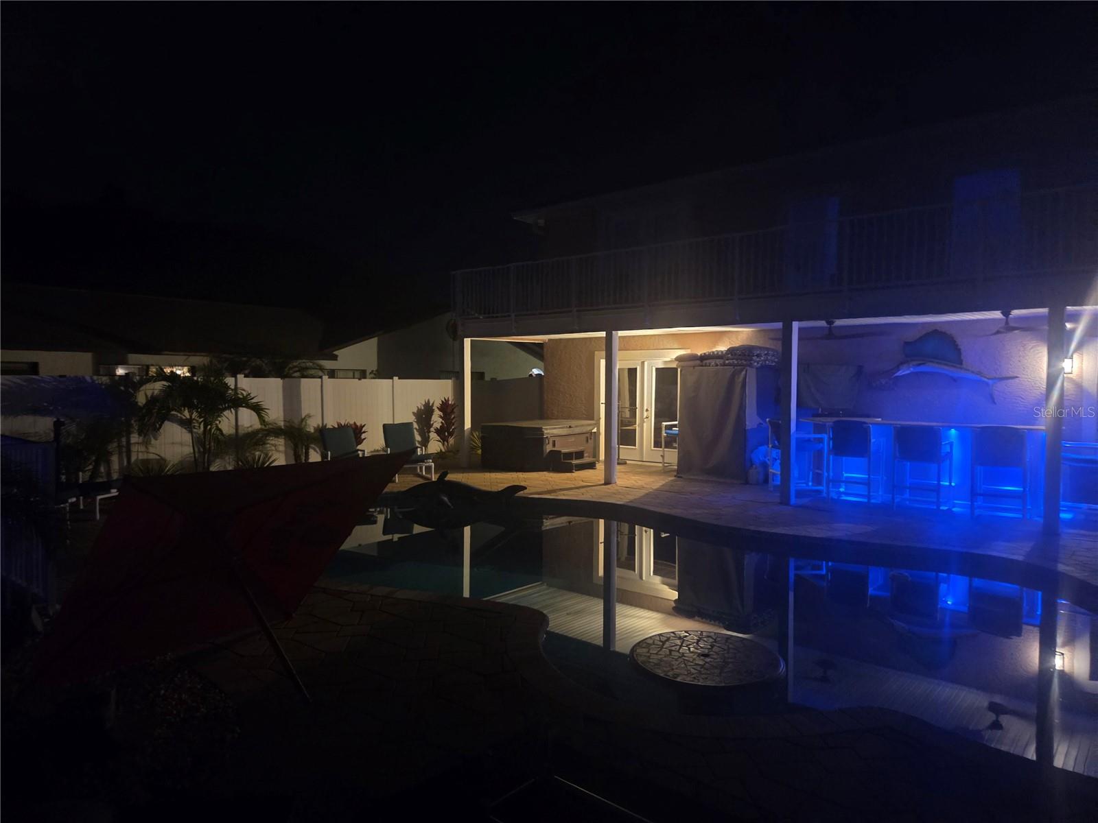 SILVER SANDS SEC A RESUB BLK 14 - Residential