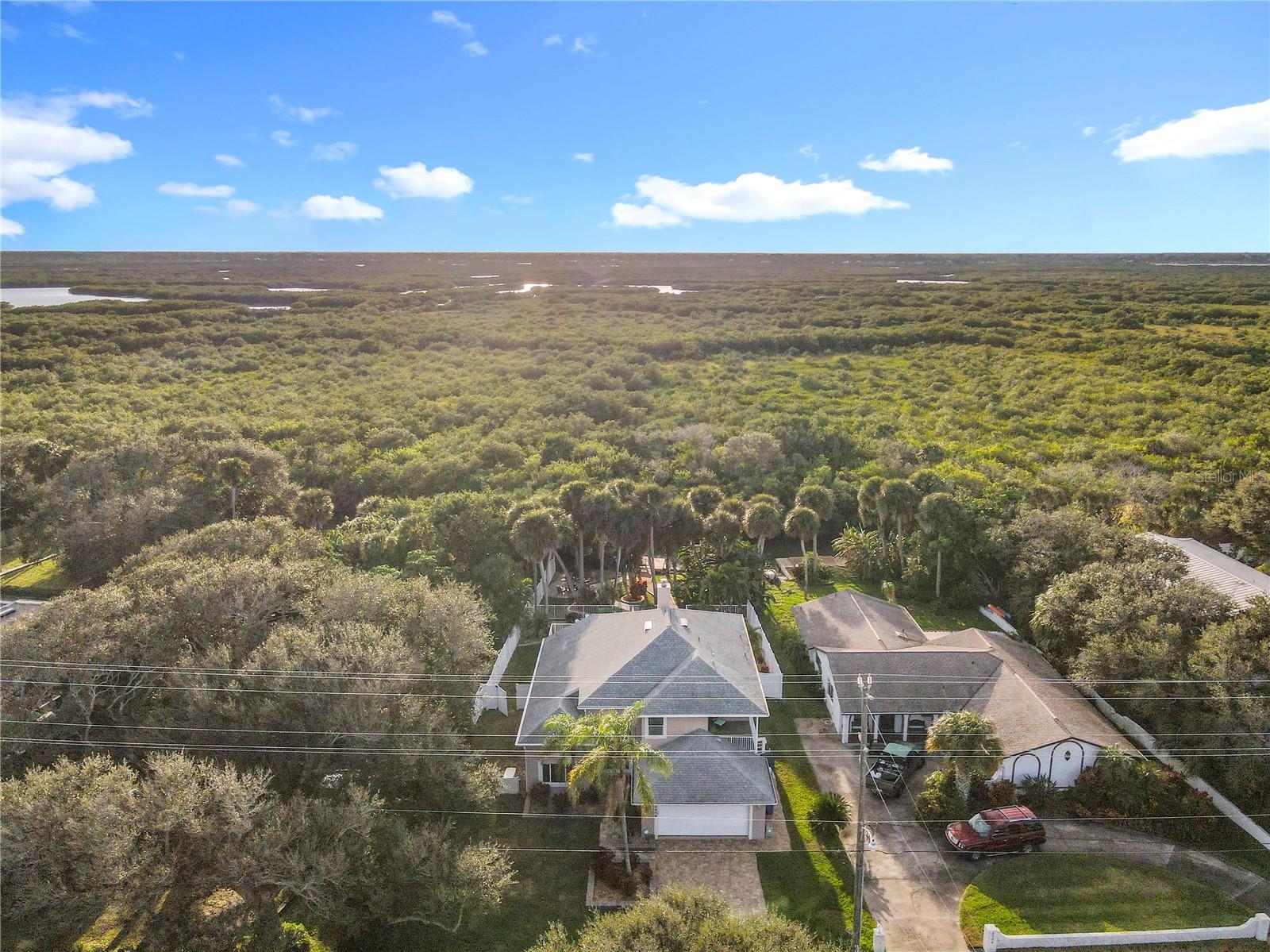 SILVER SANDS SEC A RESUB BLK 14 - Residential