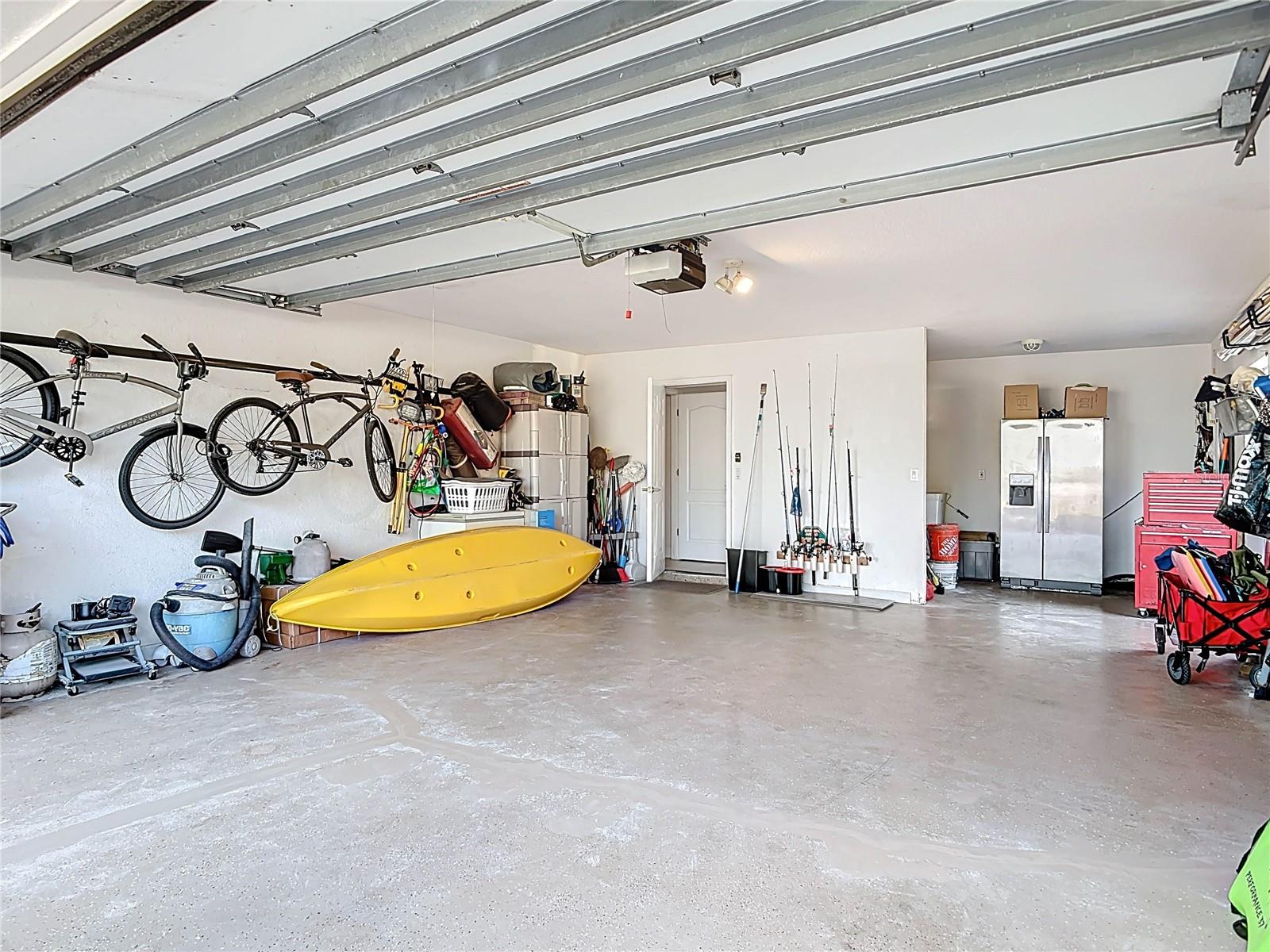 SILVER SANDS SEC A RESUB BLK 14 - Residential