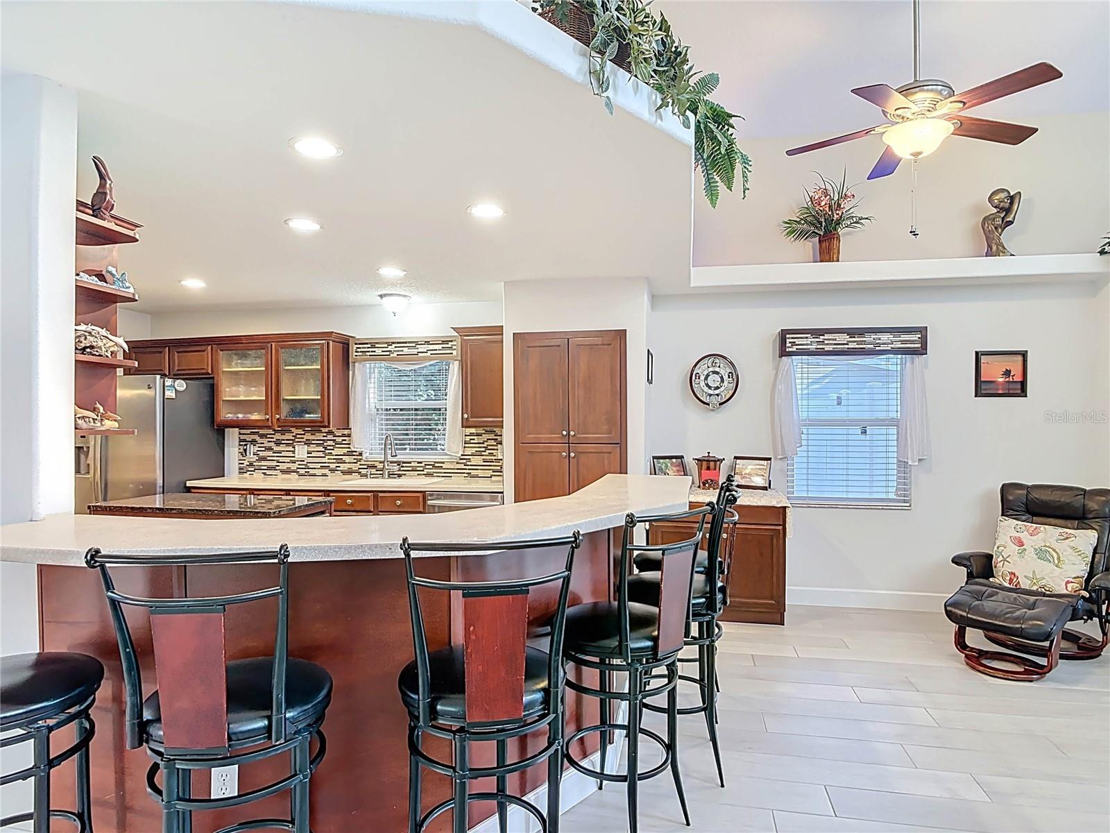 SILVER SANDS SEC A RESUB BLK 14 - Residential