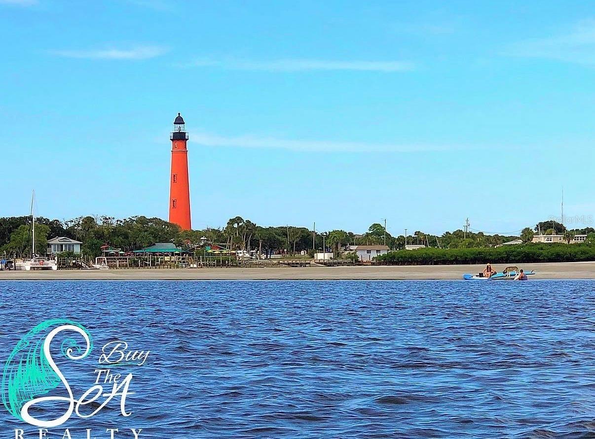 SILVER SANDS SEC A RESUB BLK 14 - Residential