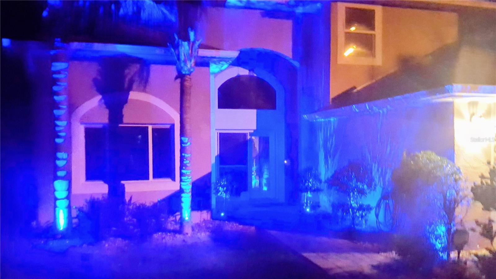 SILVER SANDS SEC A RESUB BLK 14 - Residential