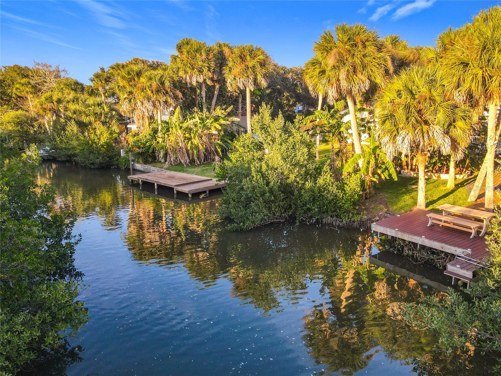 SILVER SANDS SEC A RESUB BLK 14 - Residential